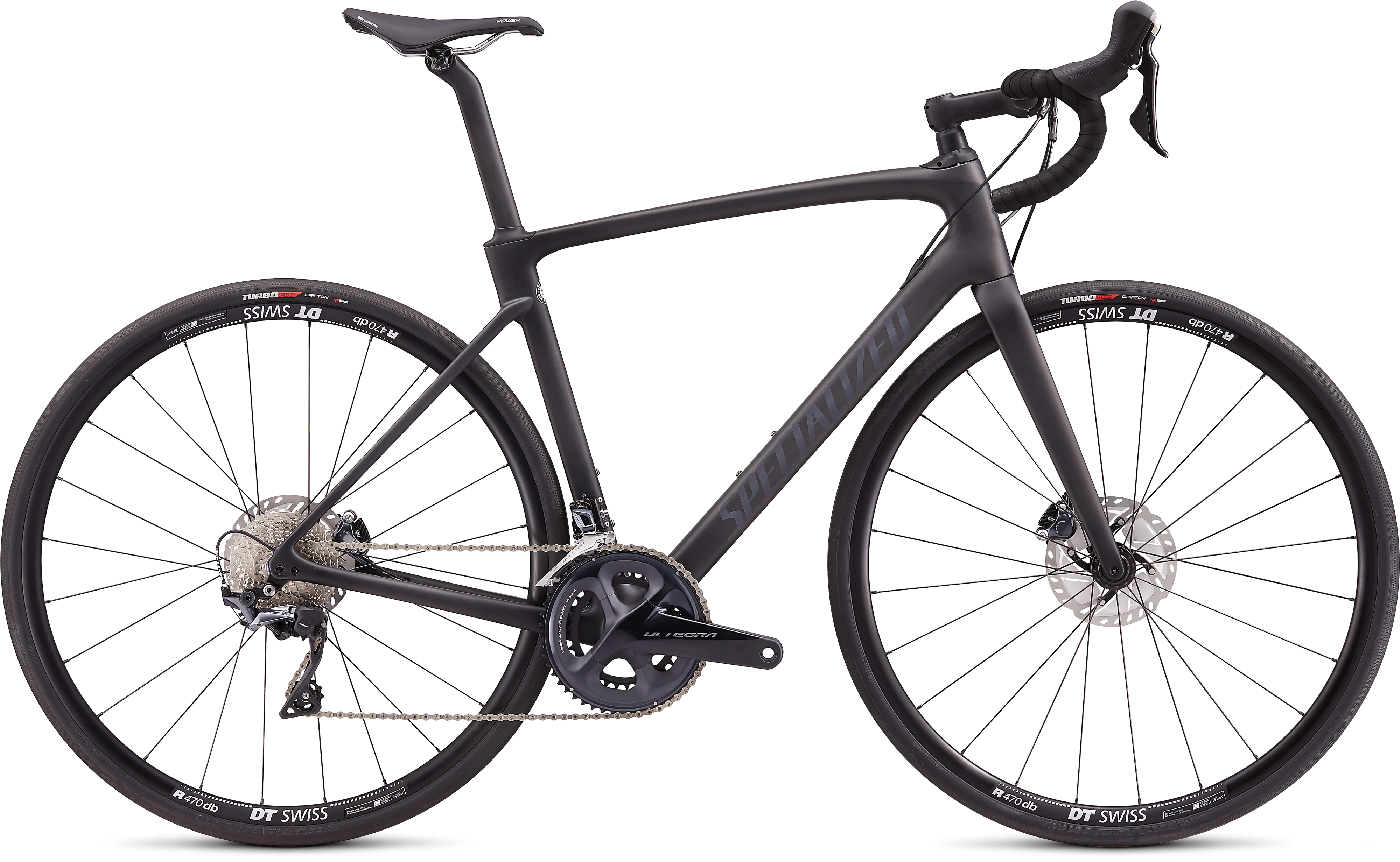 Specialized on sale roubaix bicycle