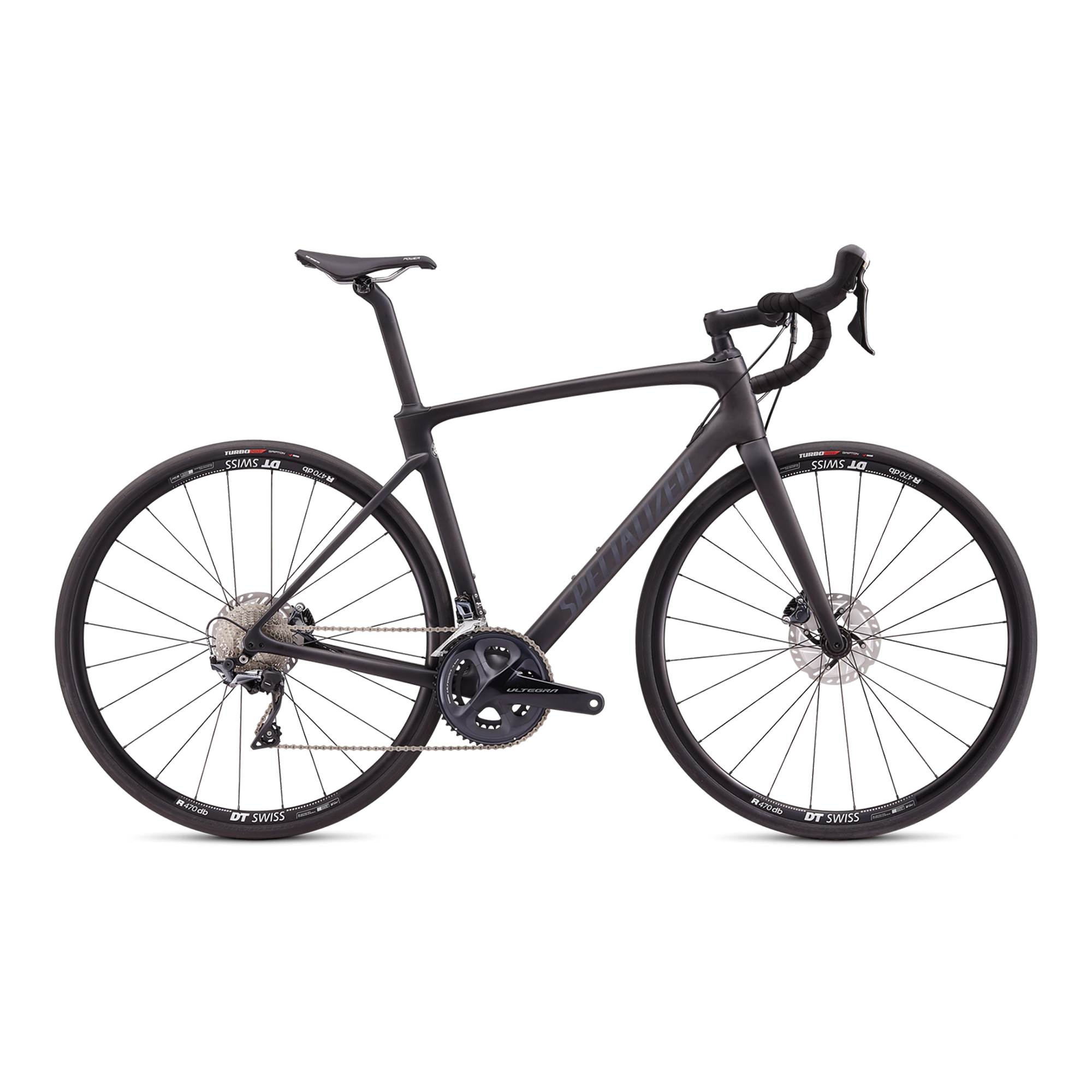 Specialized roubaix comp 2020 di2 new arrivals