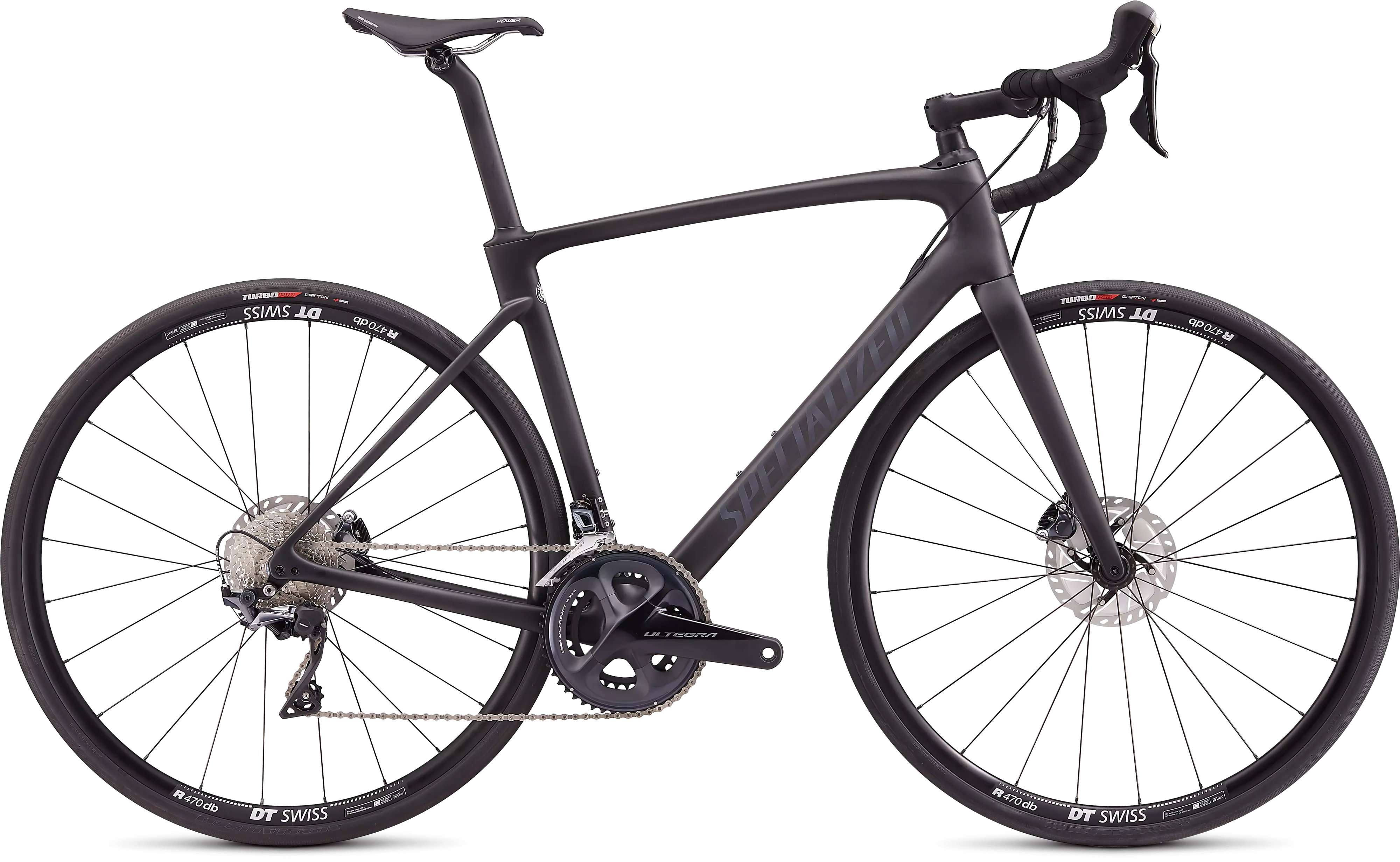 Specialized 2021 roubaix comp black sale