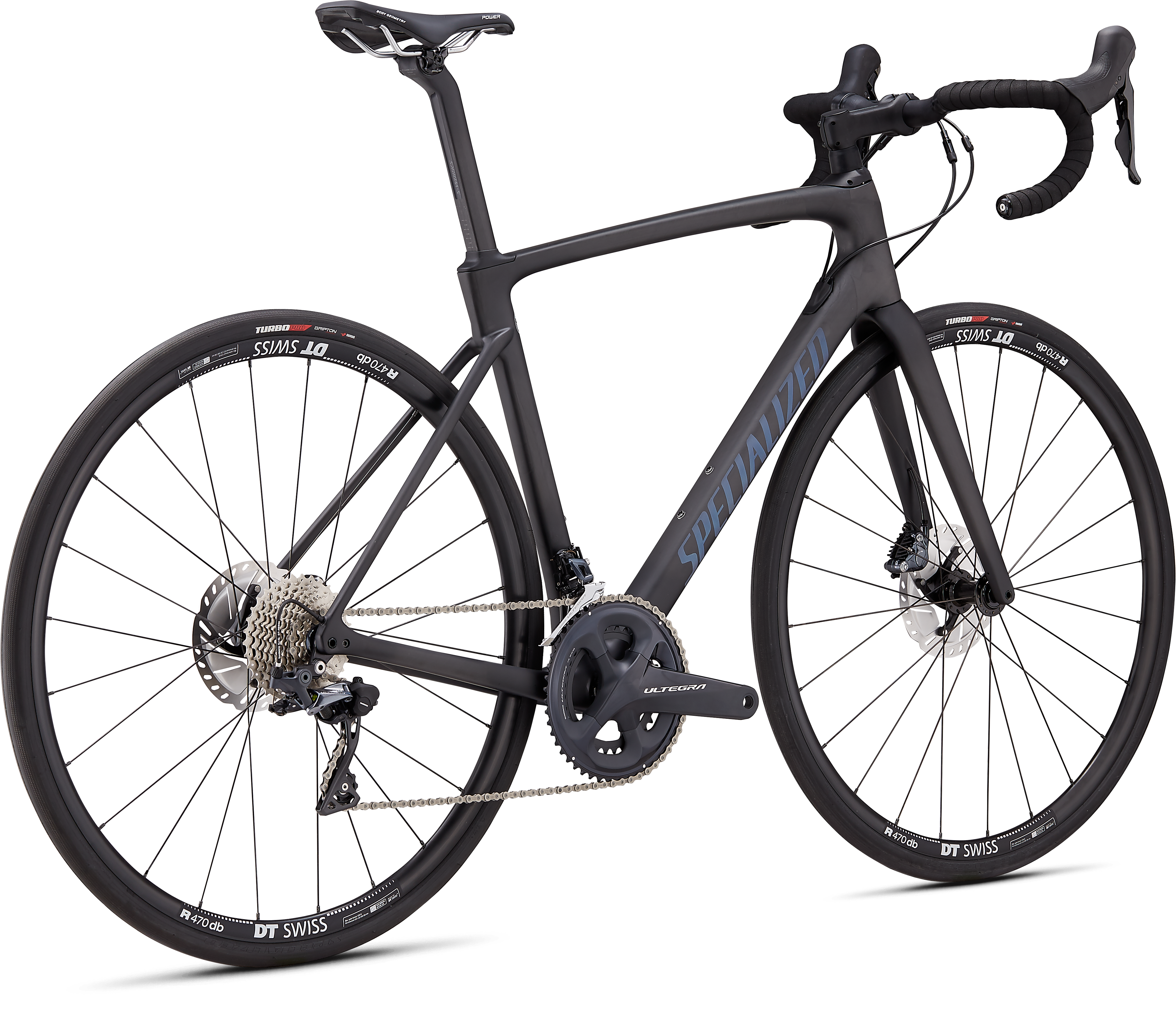 Specialized roubaix comp clearance ultegra