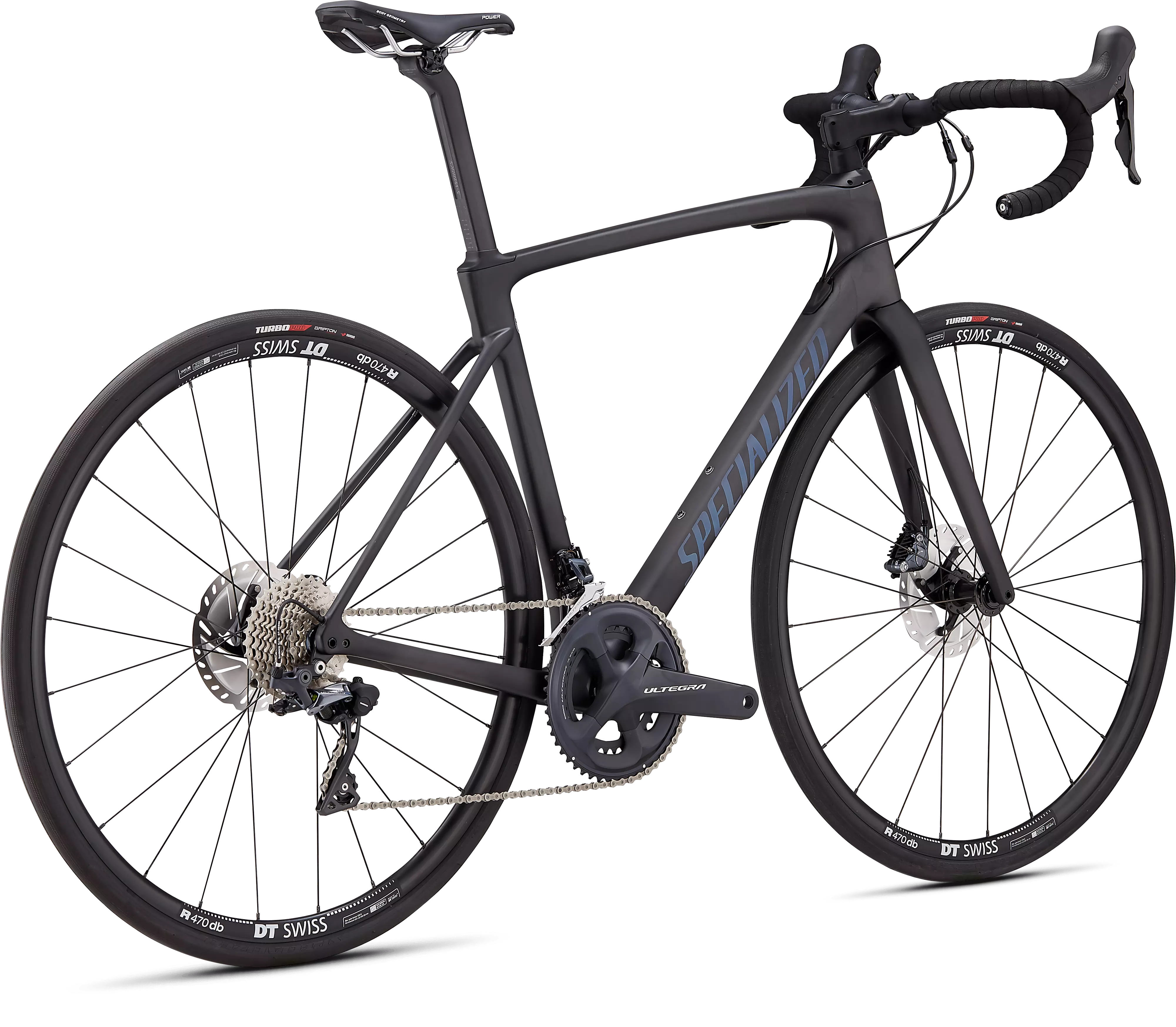 Specialized roubaix comp 2021 di2 sale