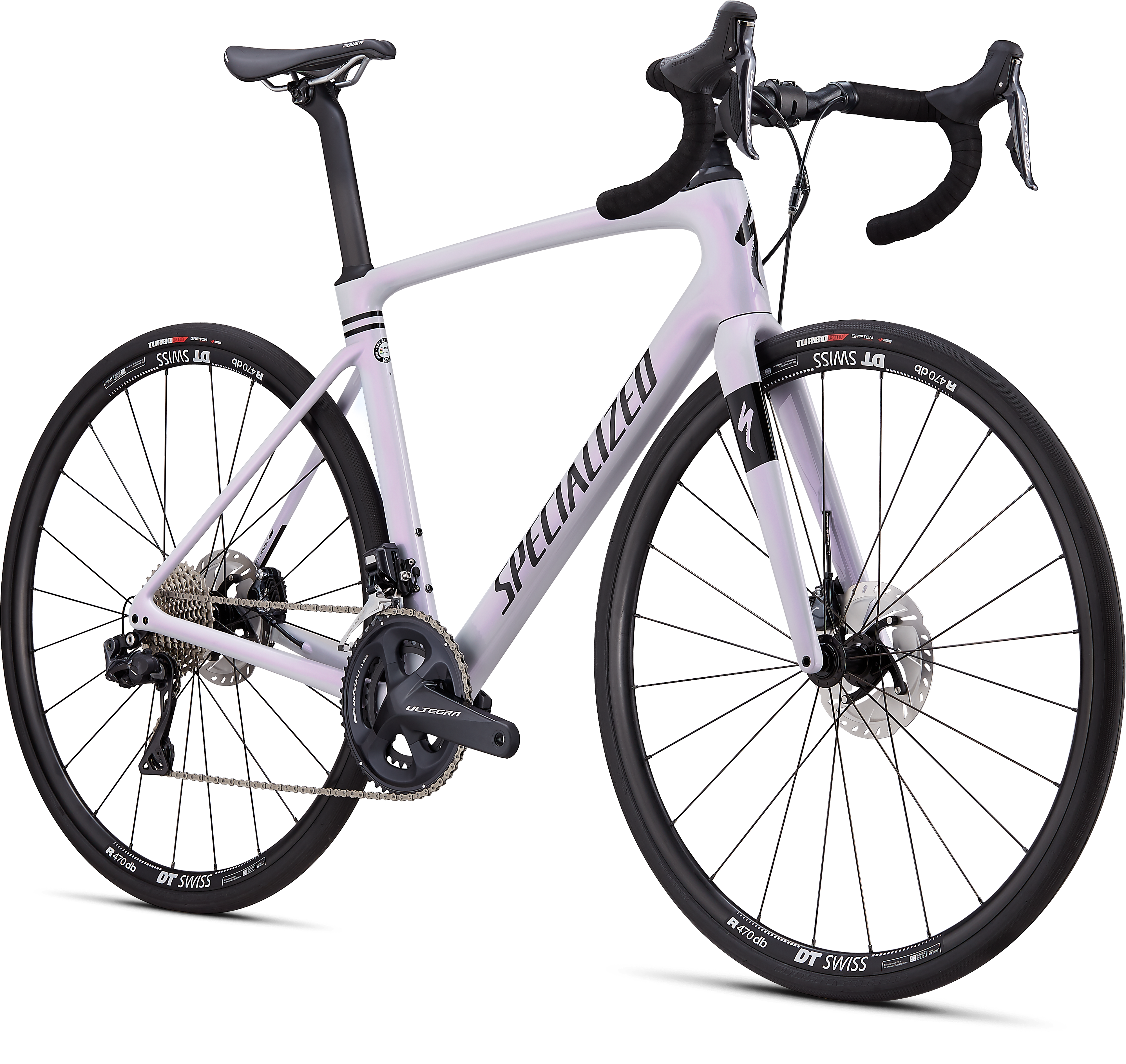 Specialized roubaix comp 2020 road deals bike