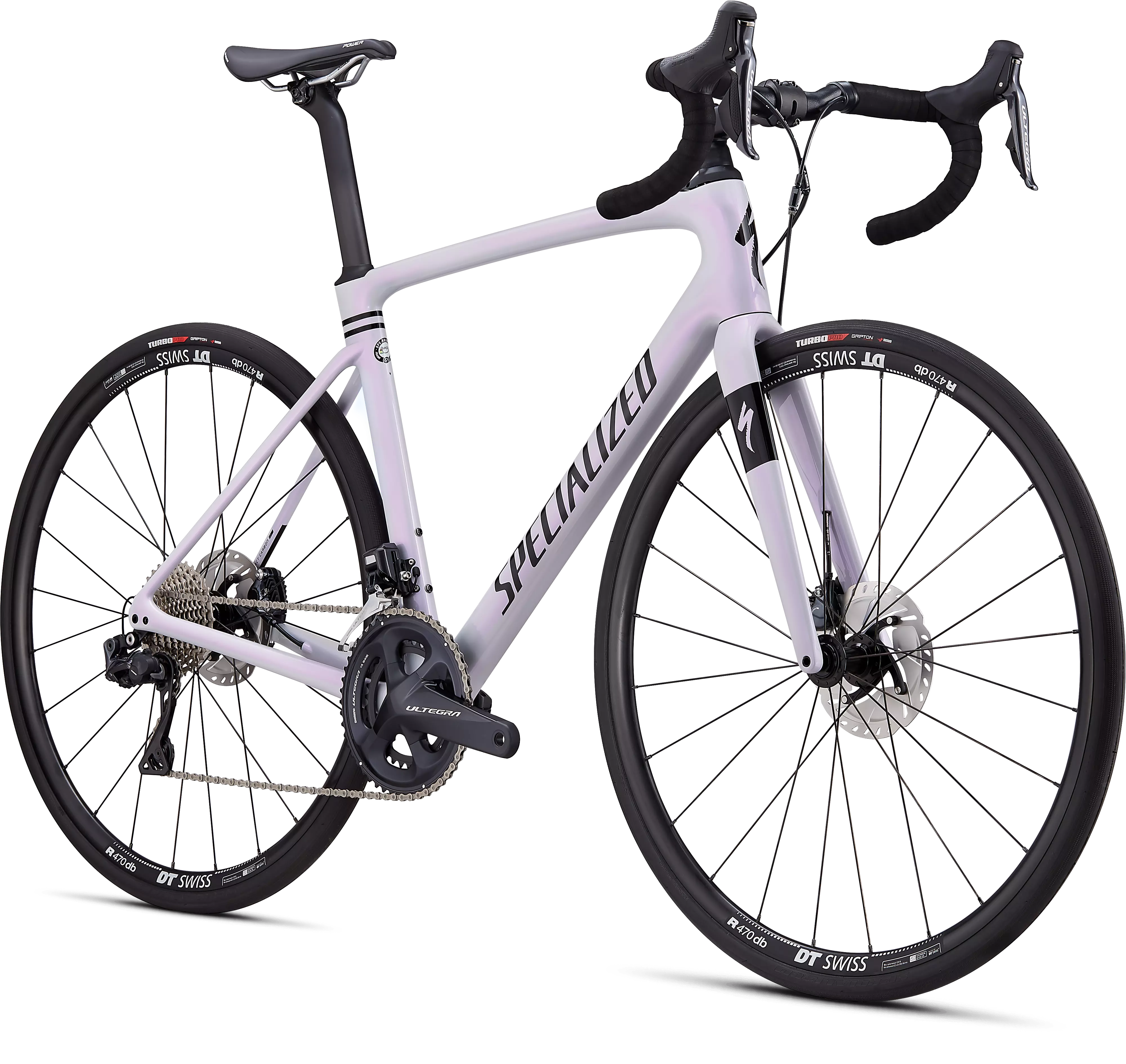 2019 specialized roubaix comp di2 sale