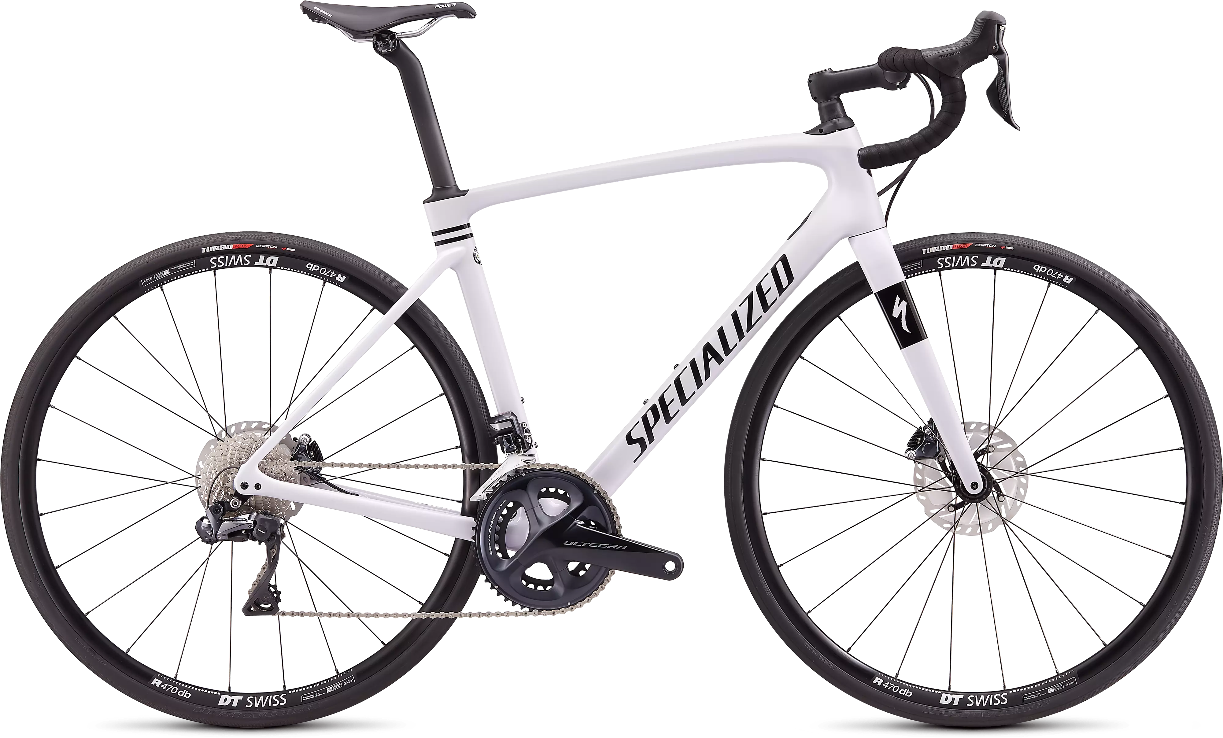 Specialized roubaix dusty lilac sale