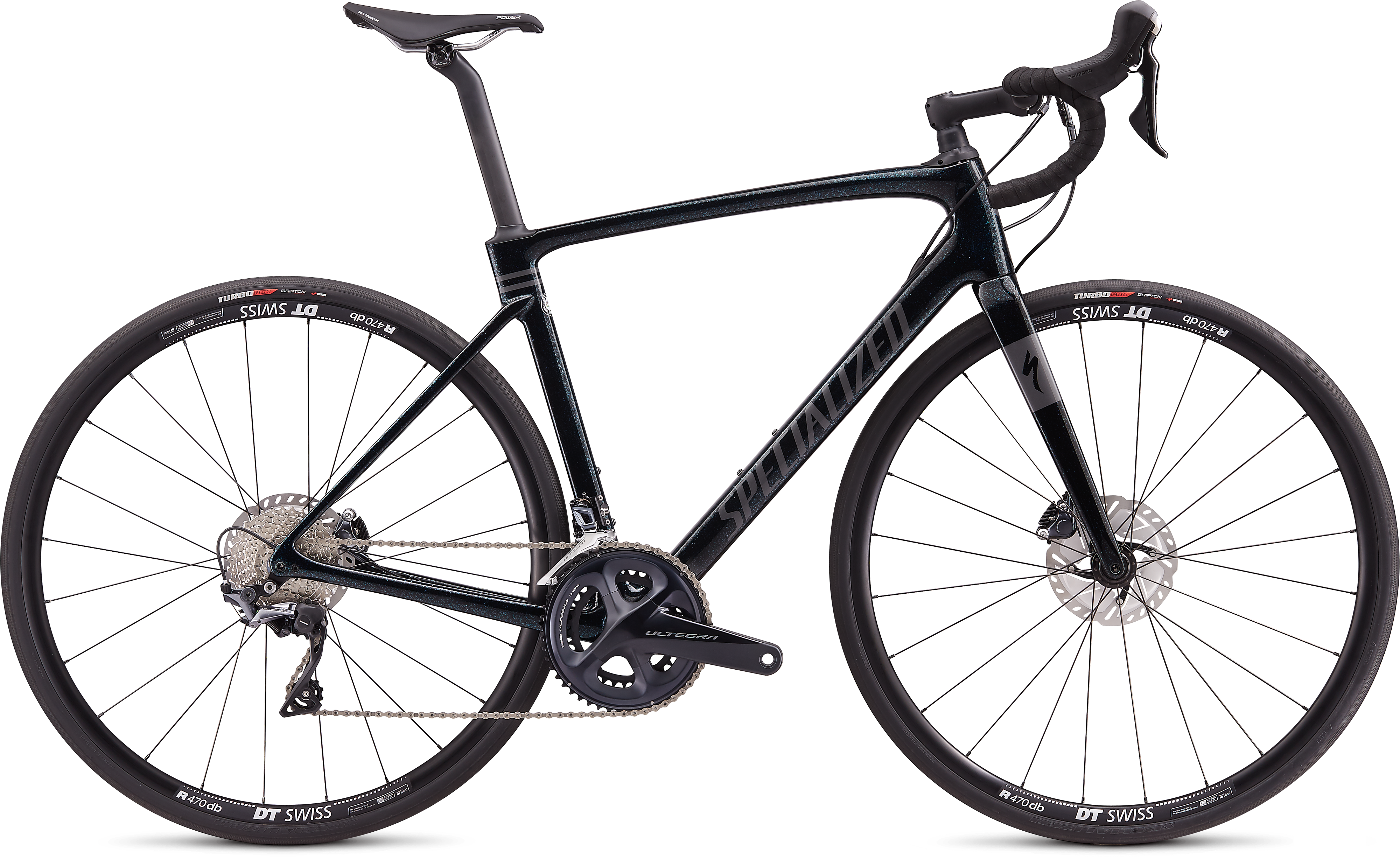 Bici roubaix specialized new arrivals