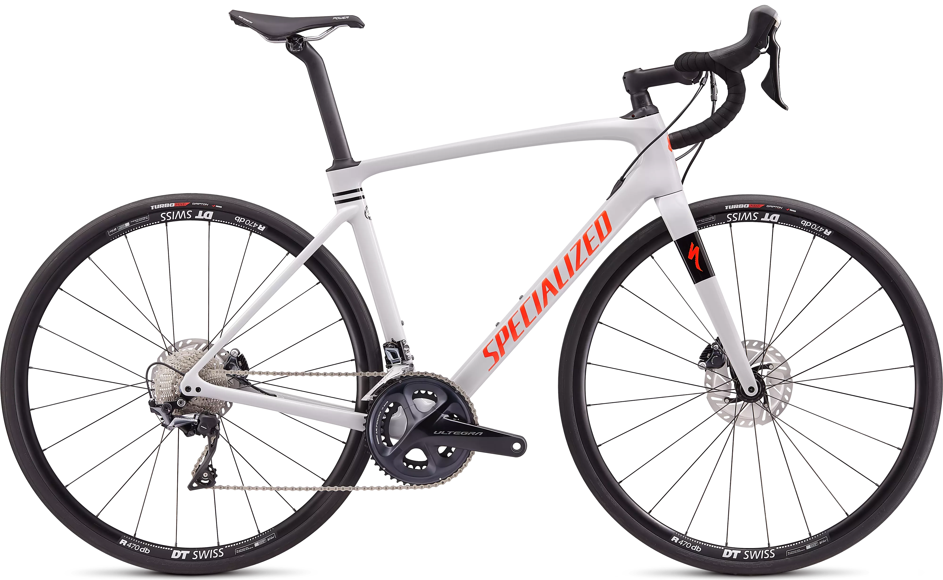 New specialized roubaix 2020 on sale