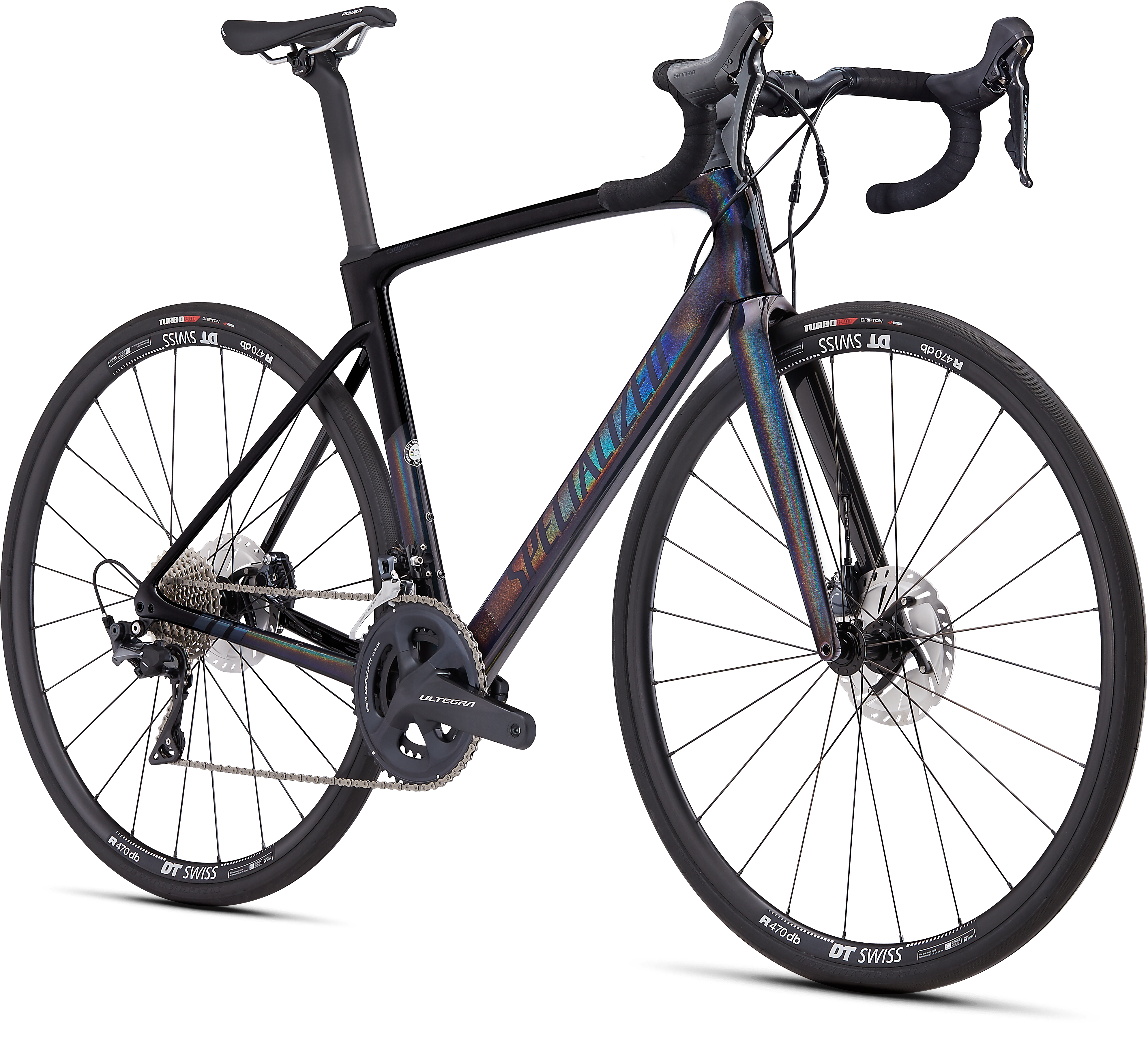 Specialized roubaix comp sagan on sale collection