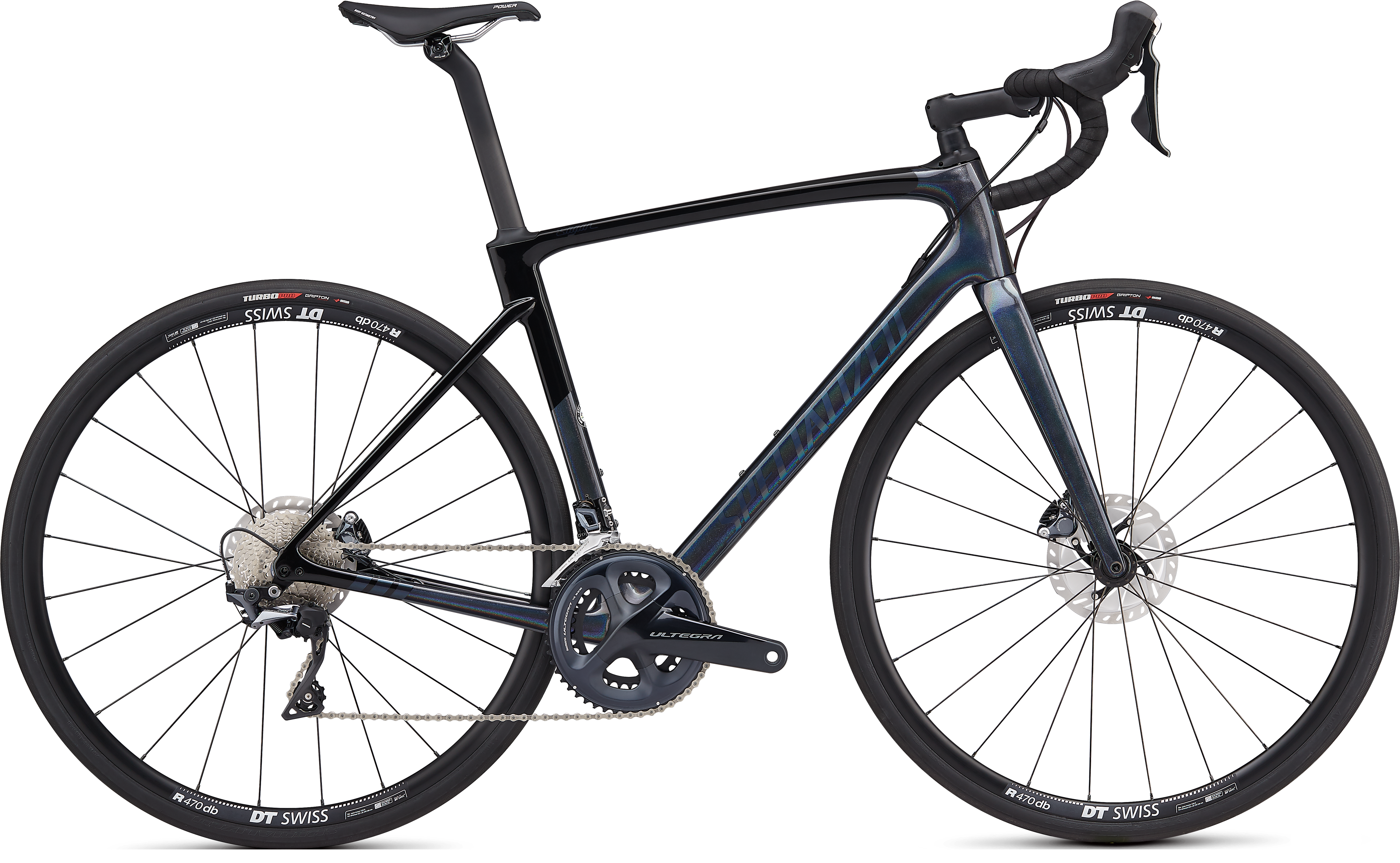 Specialized roubaix hot sale sagan