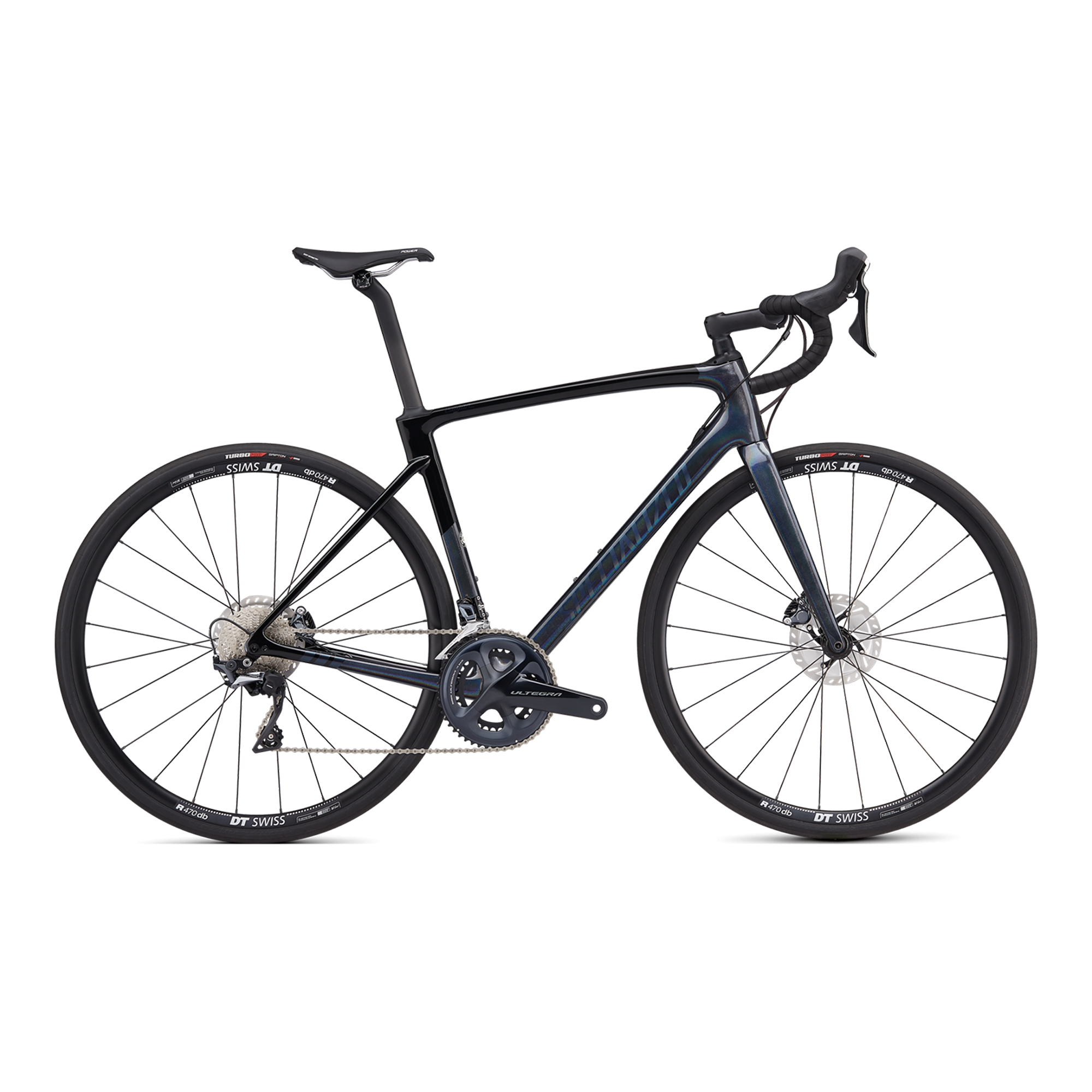 Specialized roubaix comp sagan hotsell