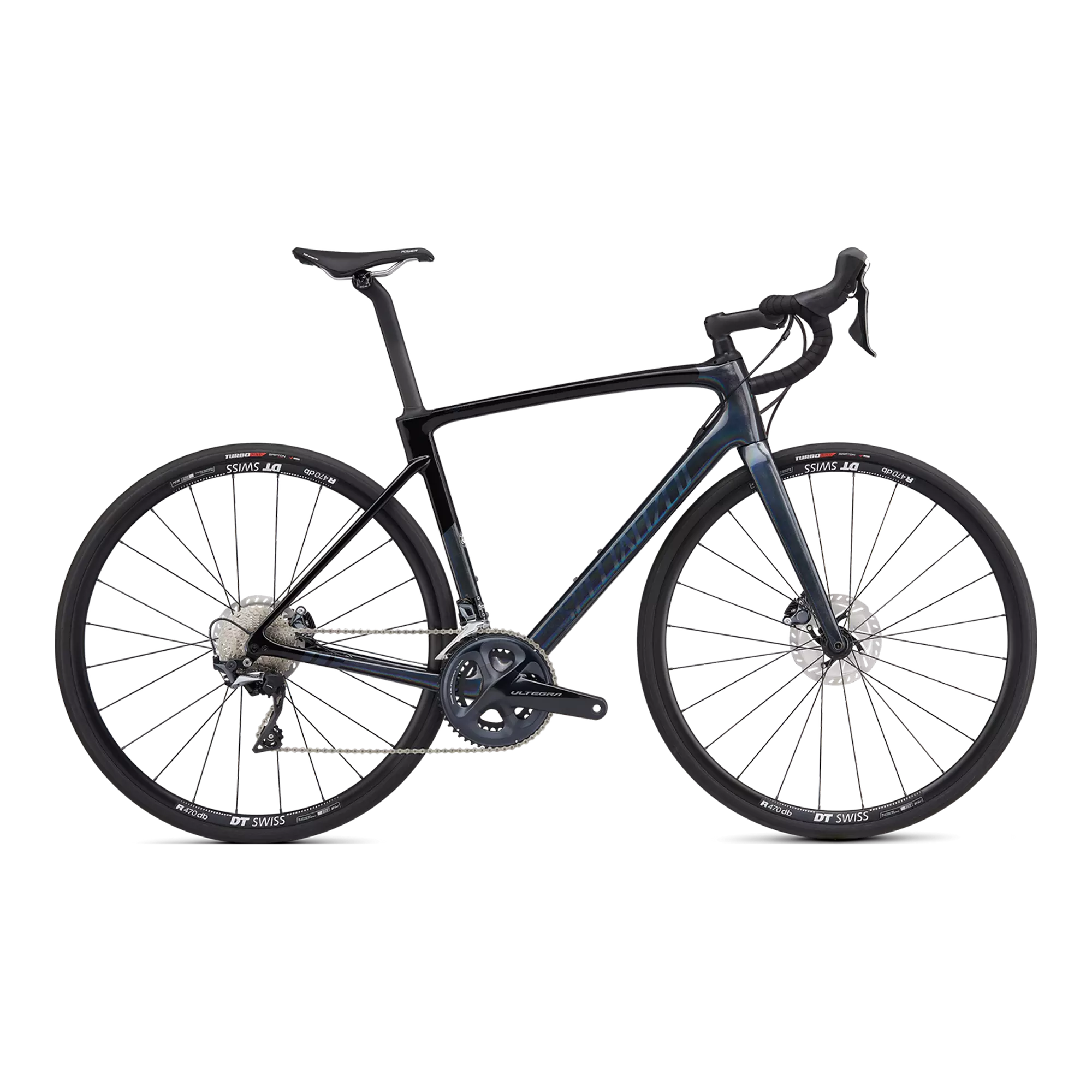 Roubaix Comp – Sagan Collection