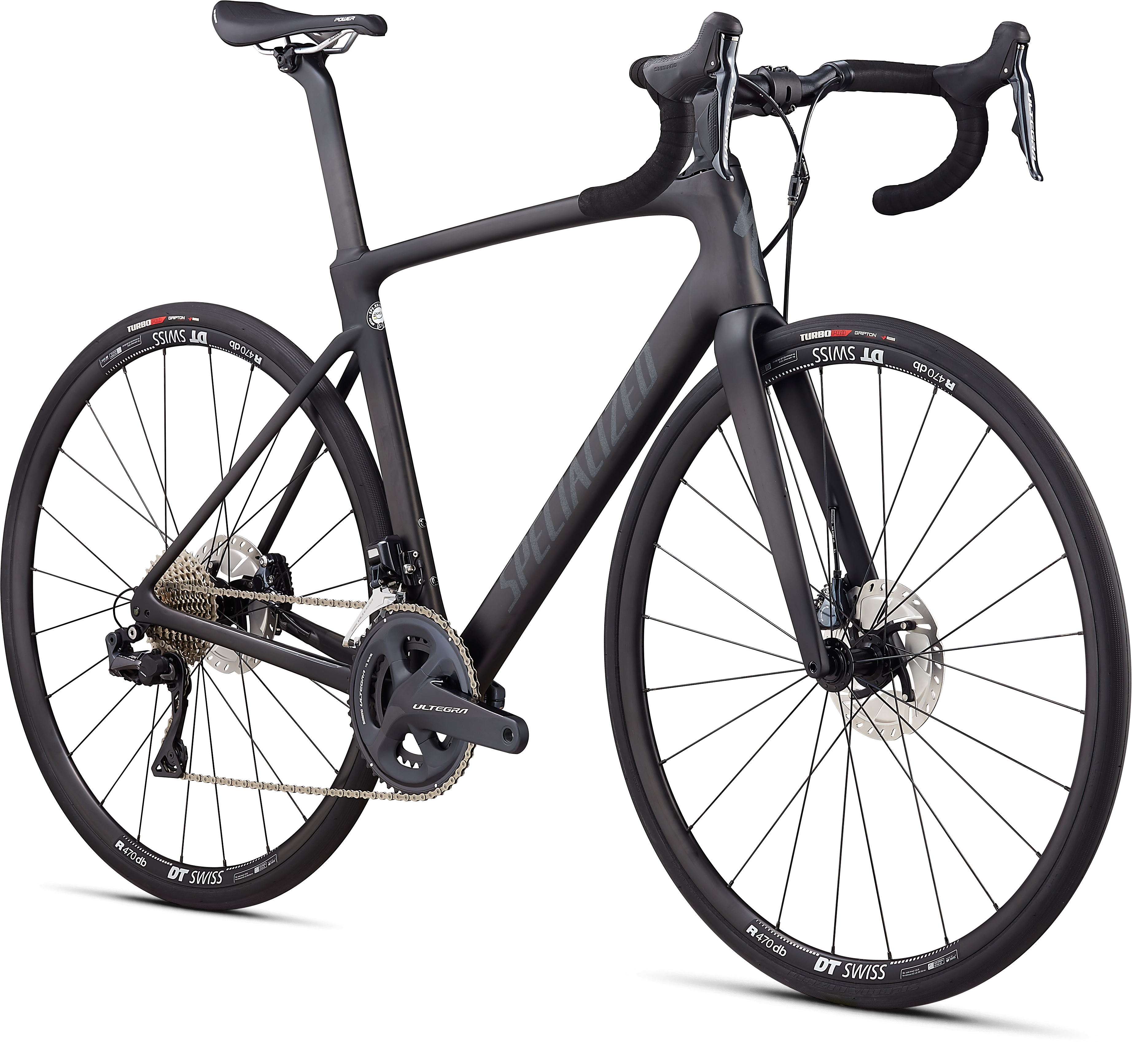 Specialized roubaix hot sale di2 2020