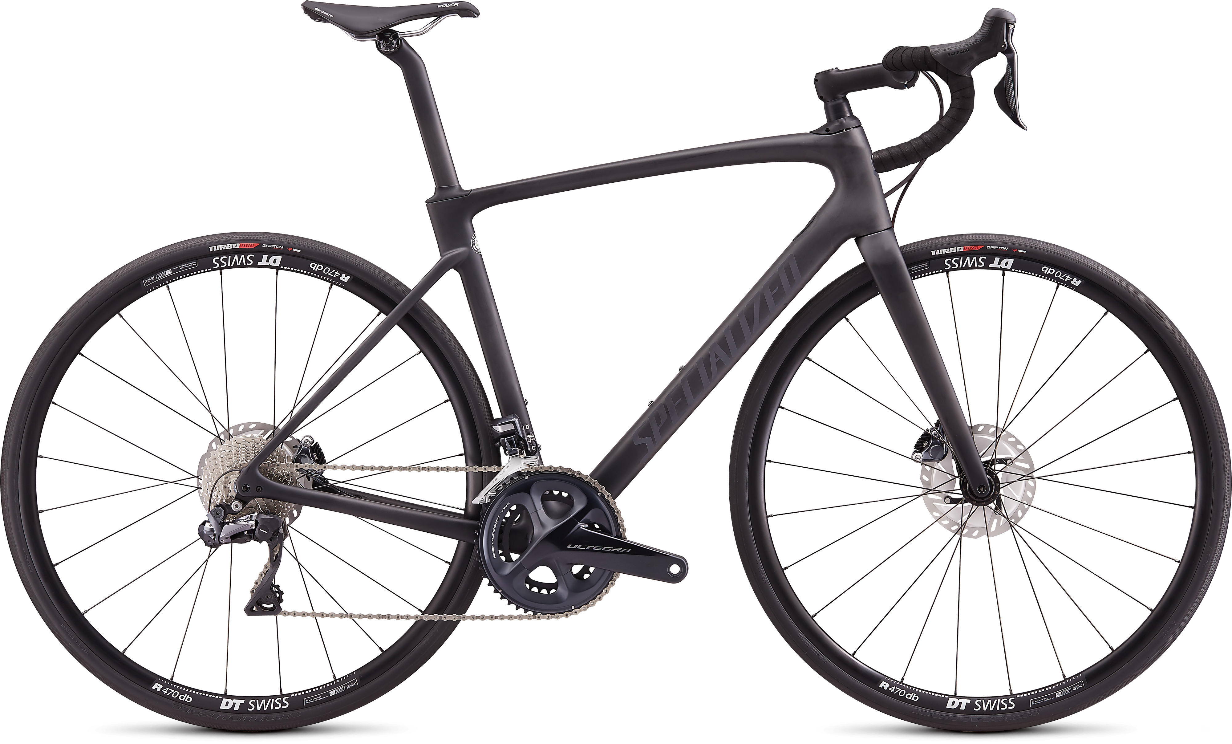 Specialized roubaix comp ultegra di2 satin on sale carbon