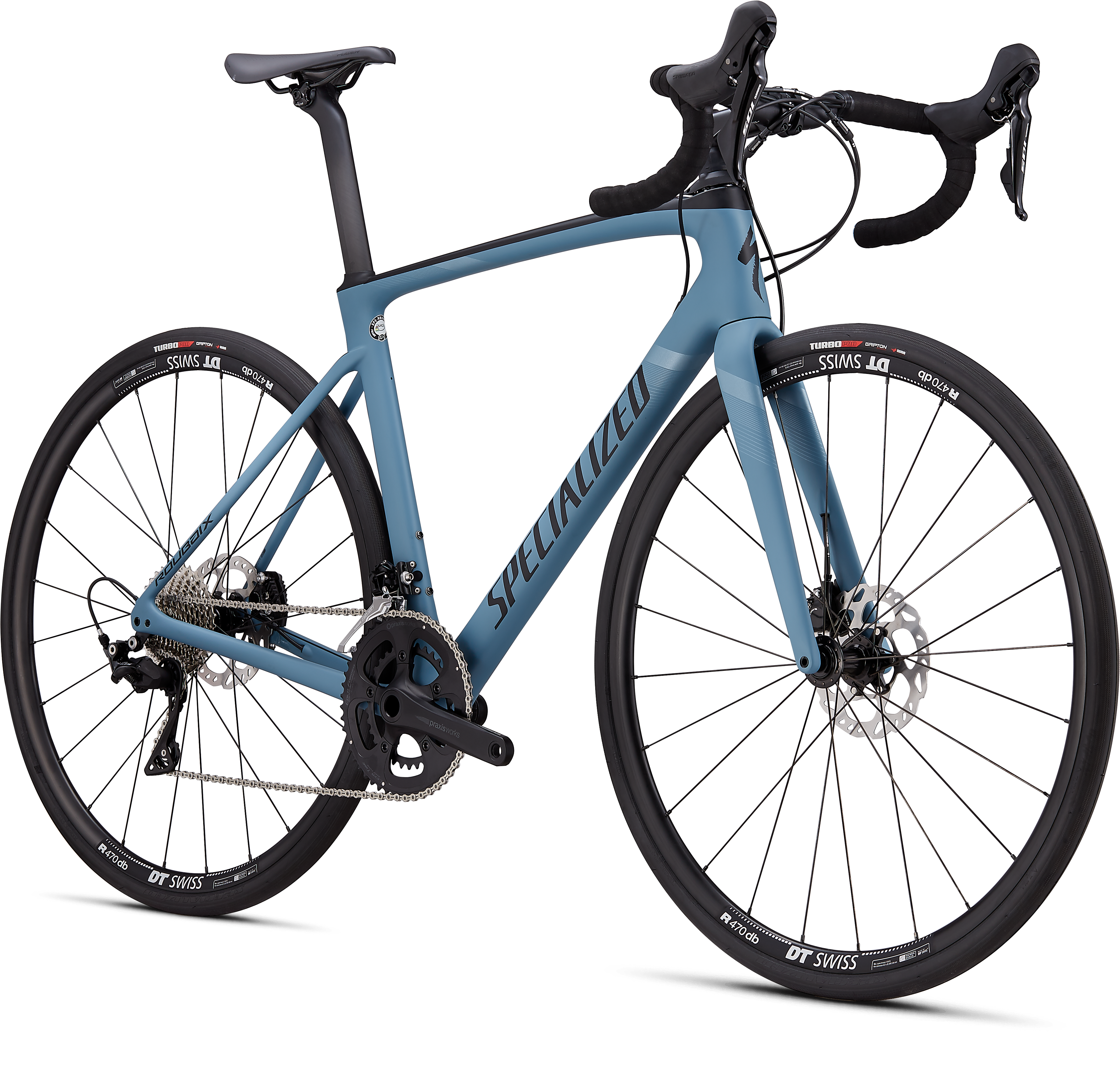 Specialized roubaix sport 105 shop disc road bike 2020