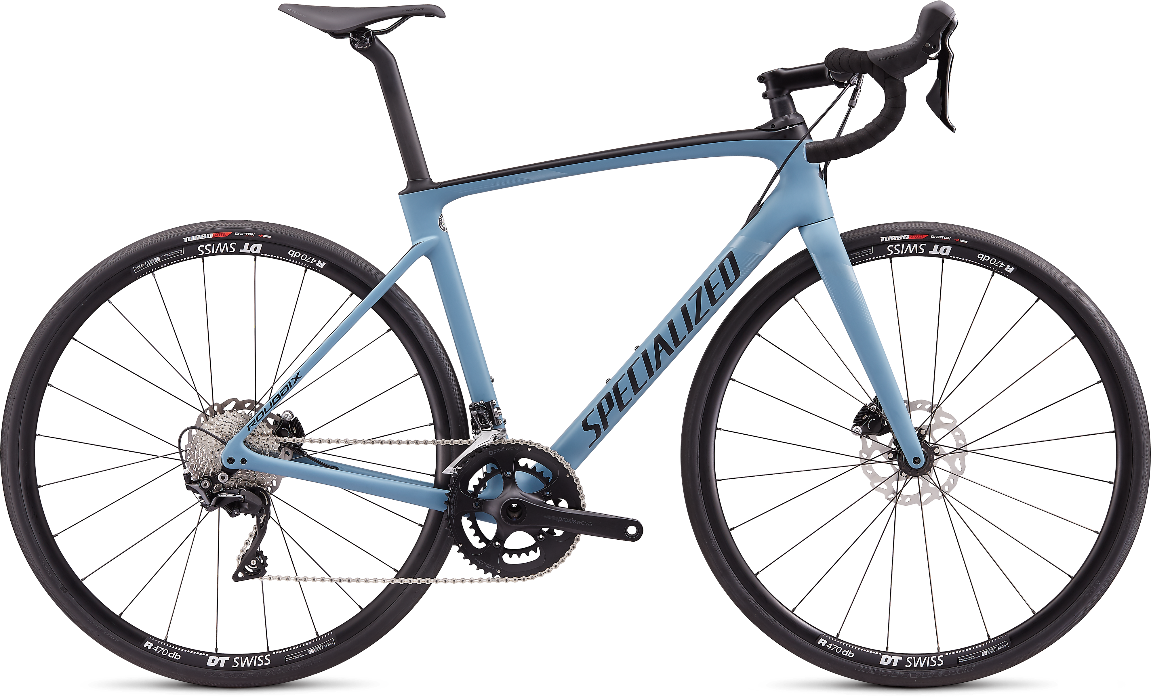 Roubaix Sport | Specialized.com