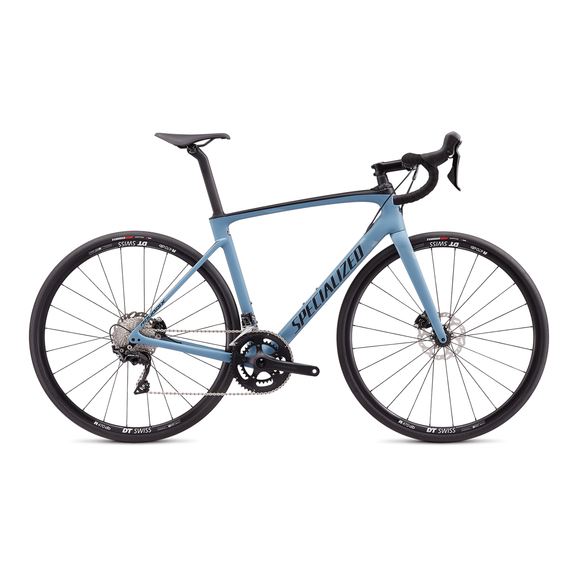 Specialized bikes on sale roubaix 2020