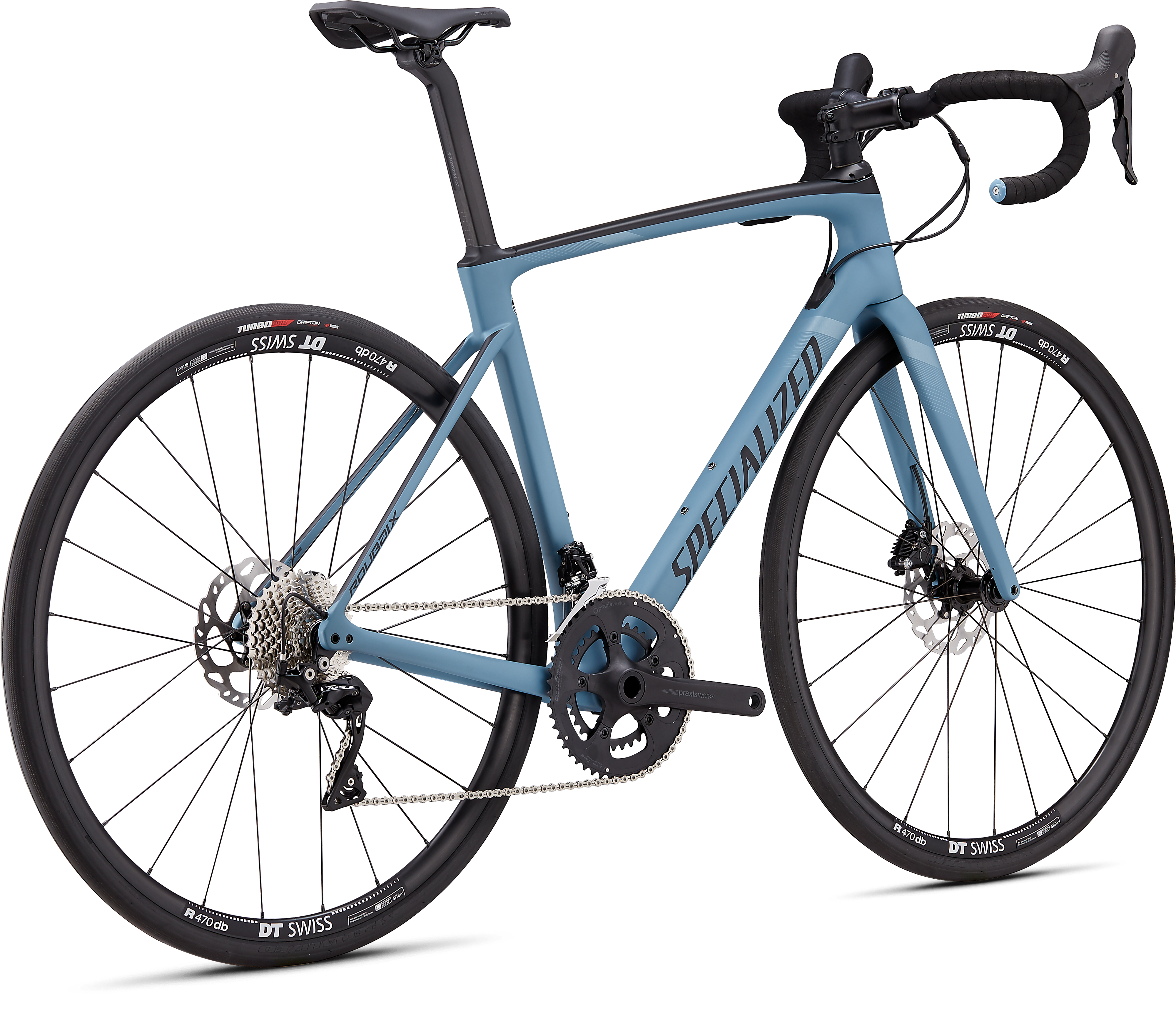 Specialized roubaix 2019 sport online