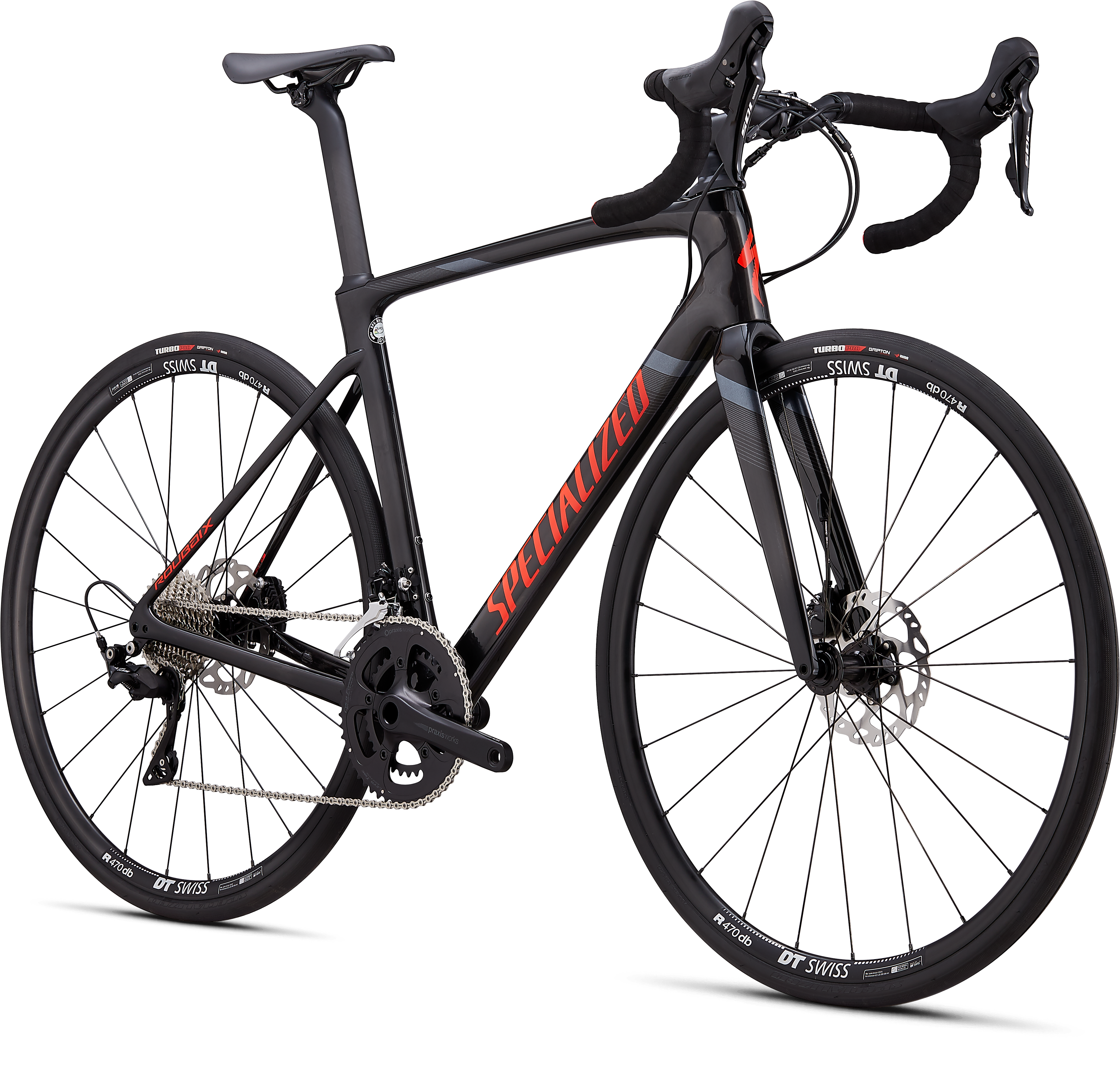 Specialized roubaix sport carbon 2020 road clearance bike