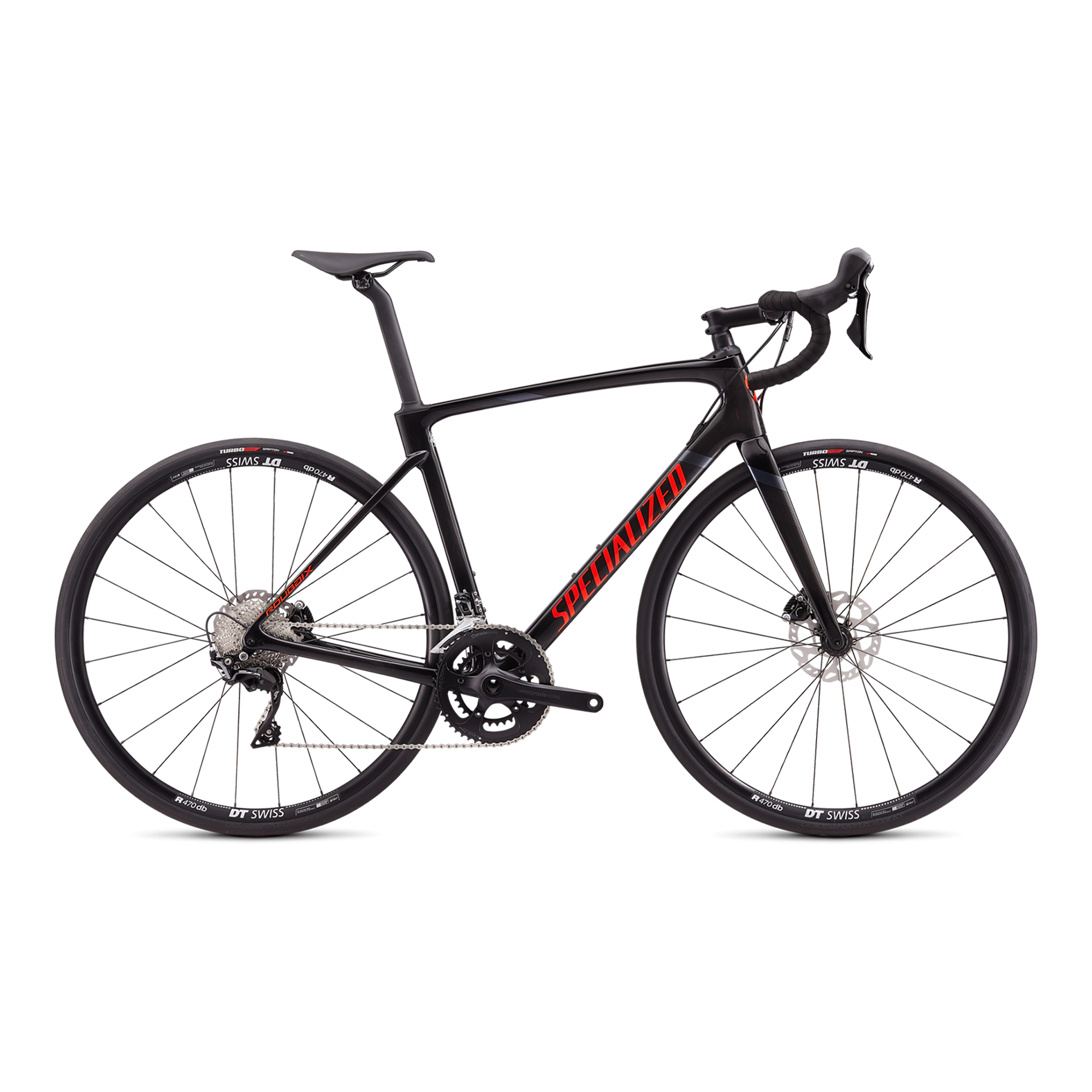 Specialized roubaix sport 2019 for clearance sale