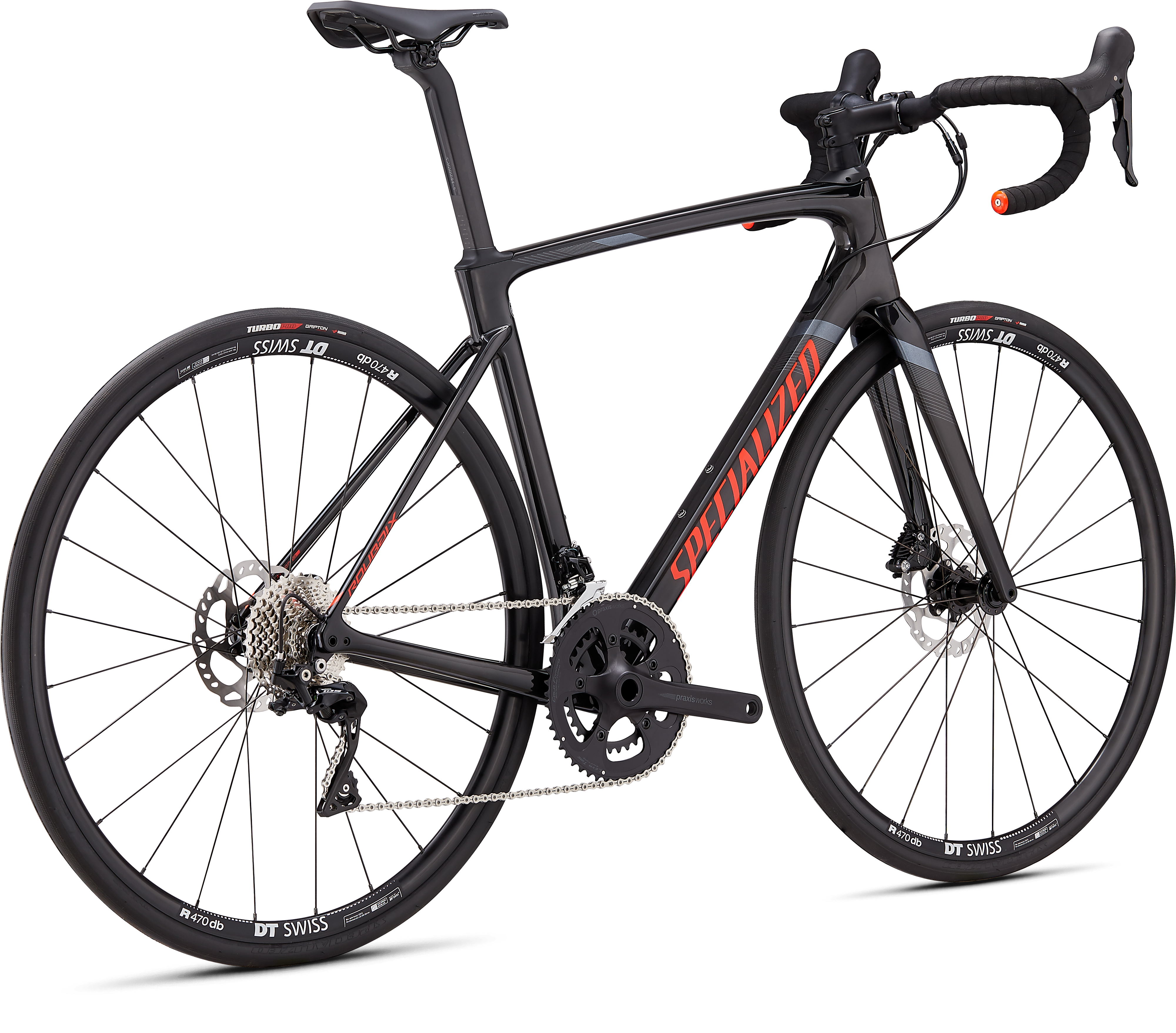 Specialized roubaix cheap sport carbon