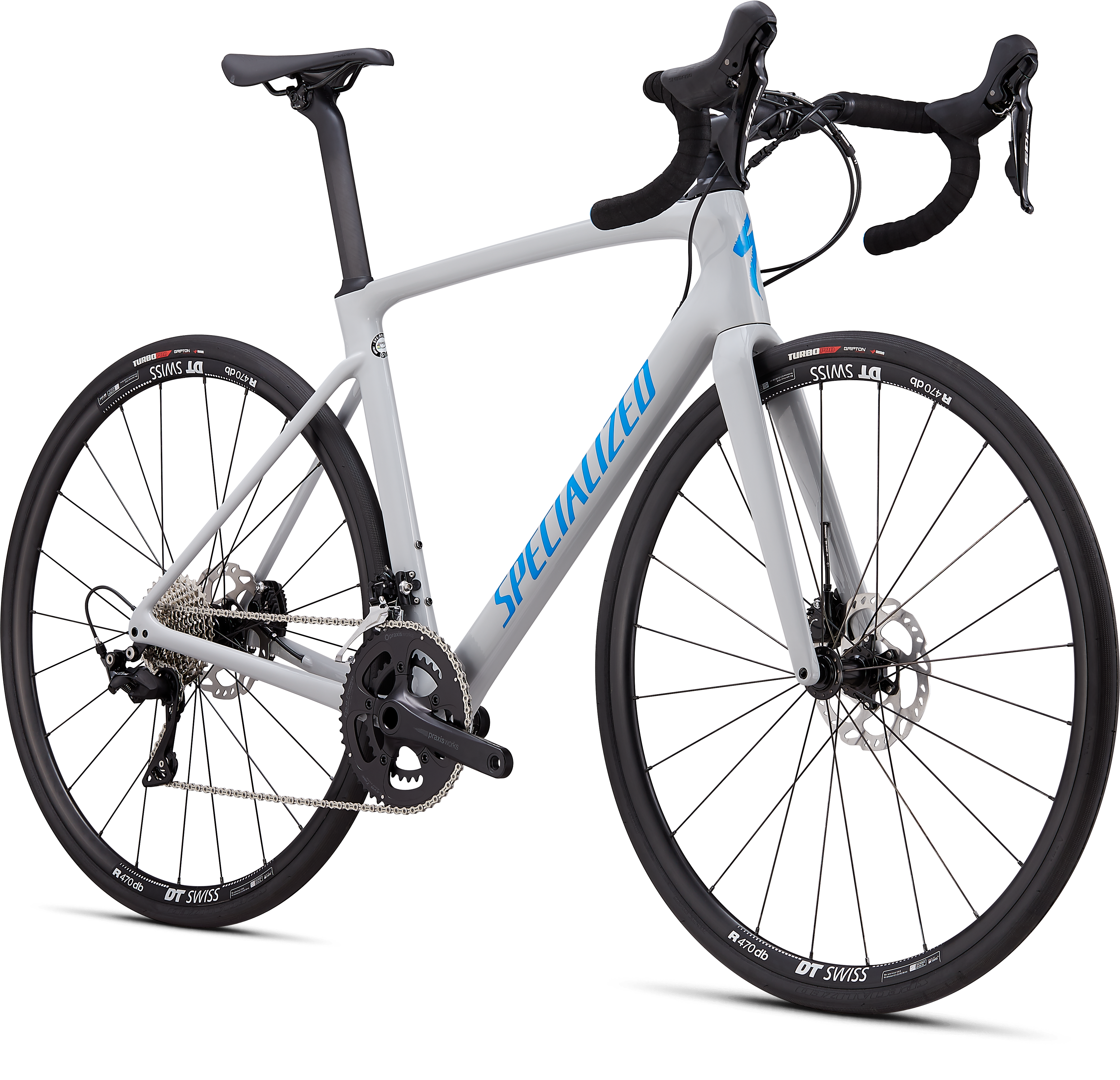 Specialized roubaix on sale sport 2020