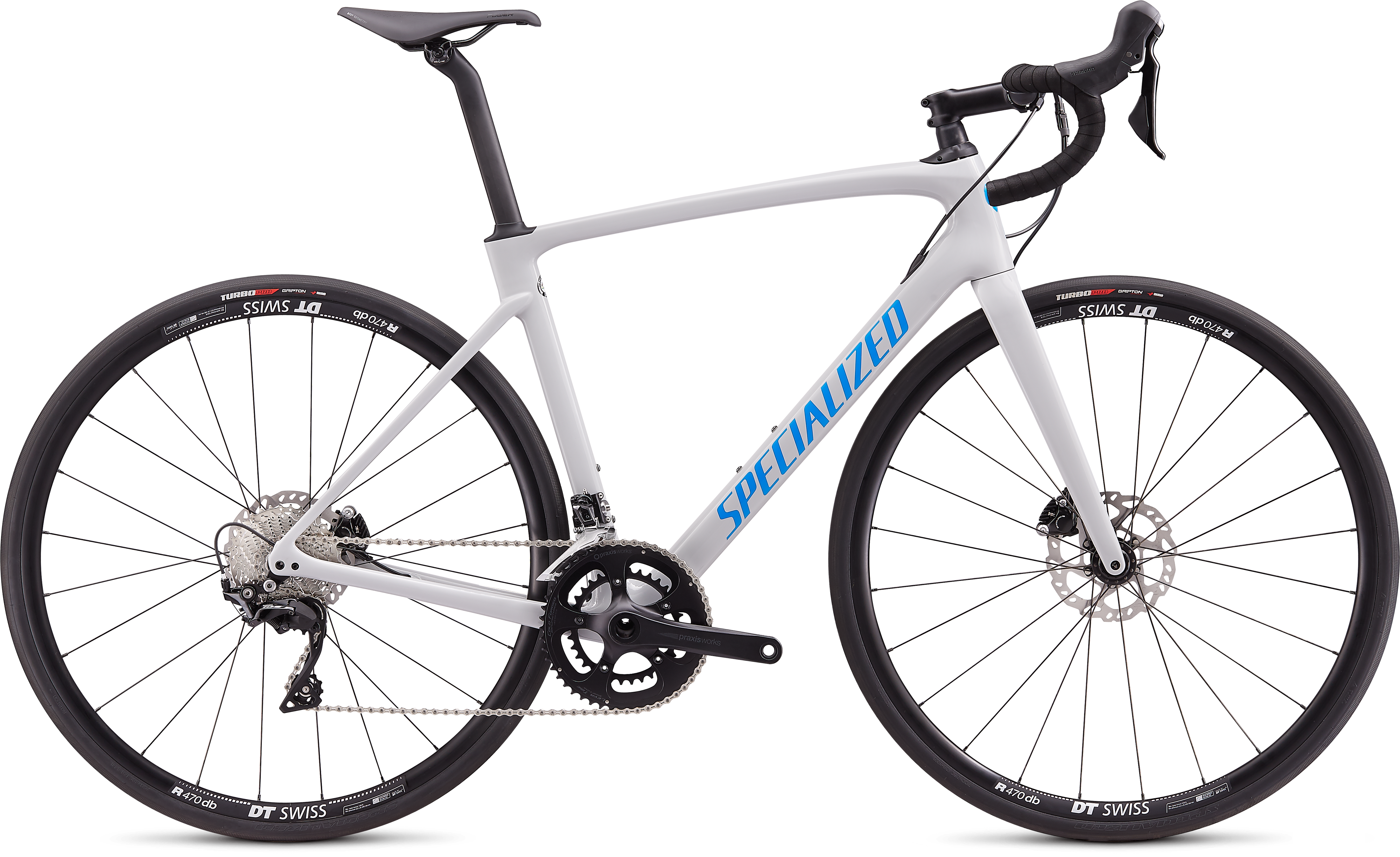 Specialized roubaix hot sale aluminum