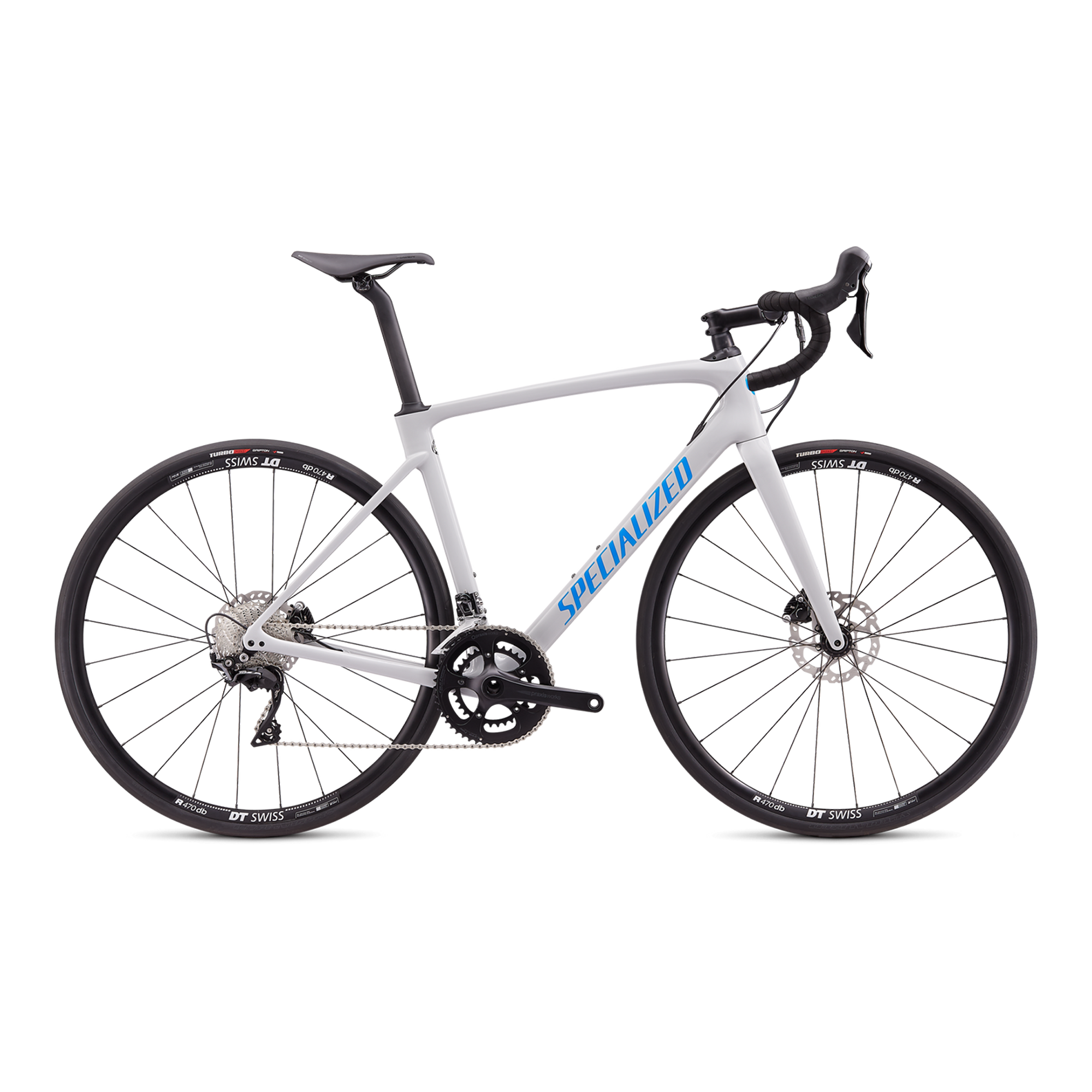 Specialized roubaix 2020 sport new arrivals