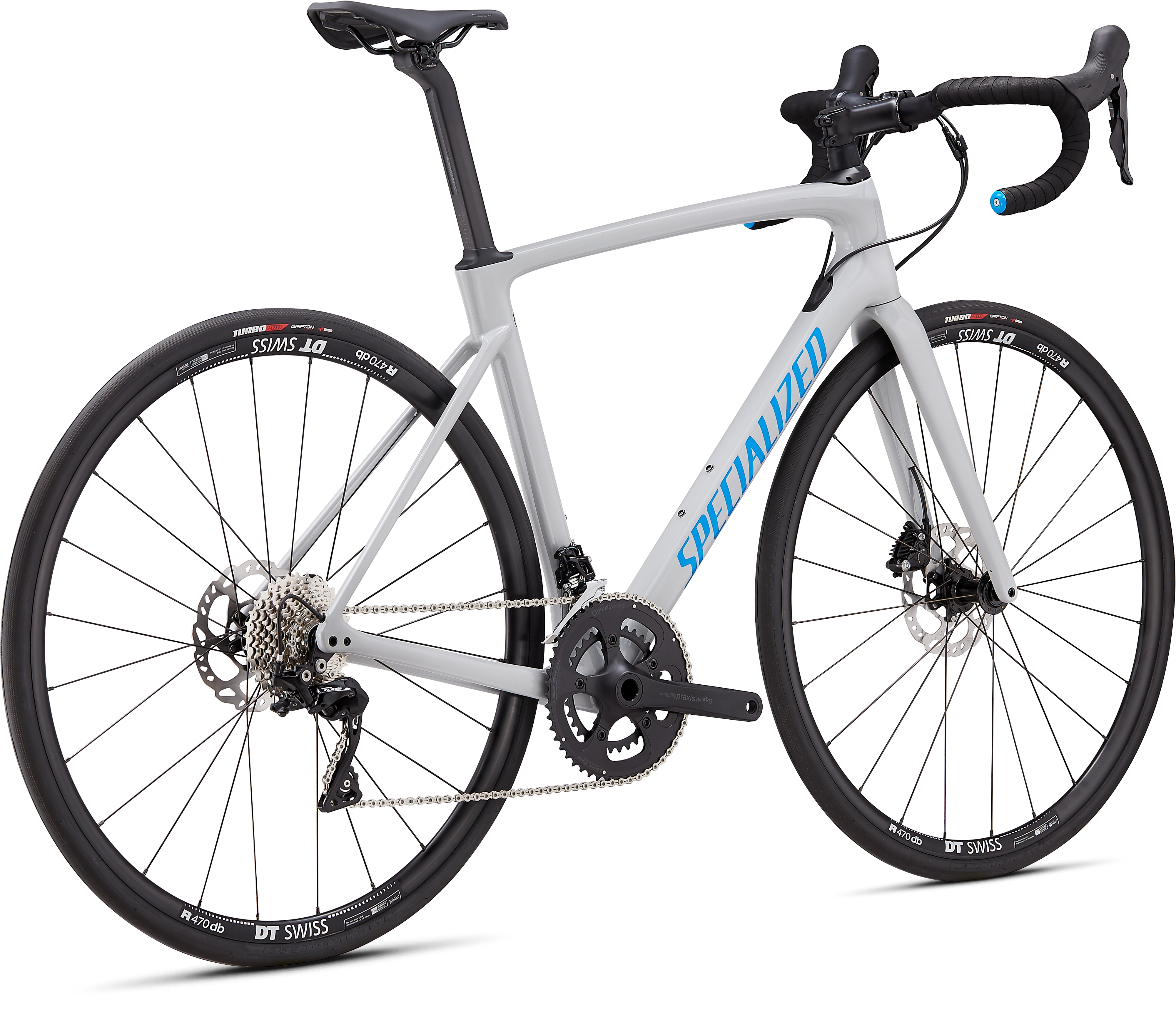 Specialized roubaix sport 105 disc road bike hot sale 2020