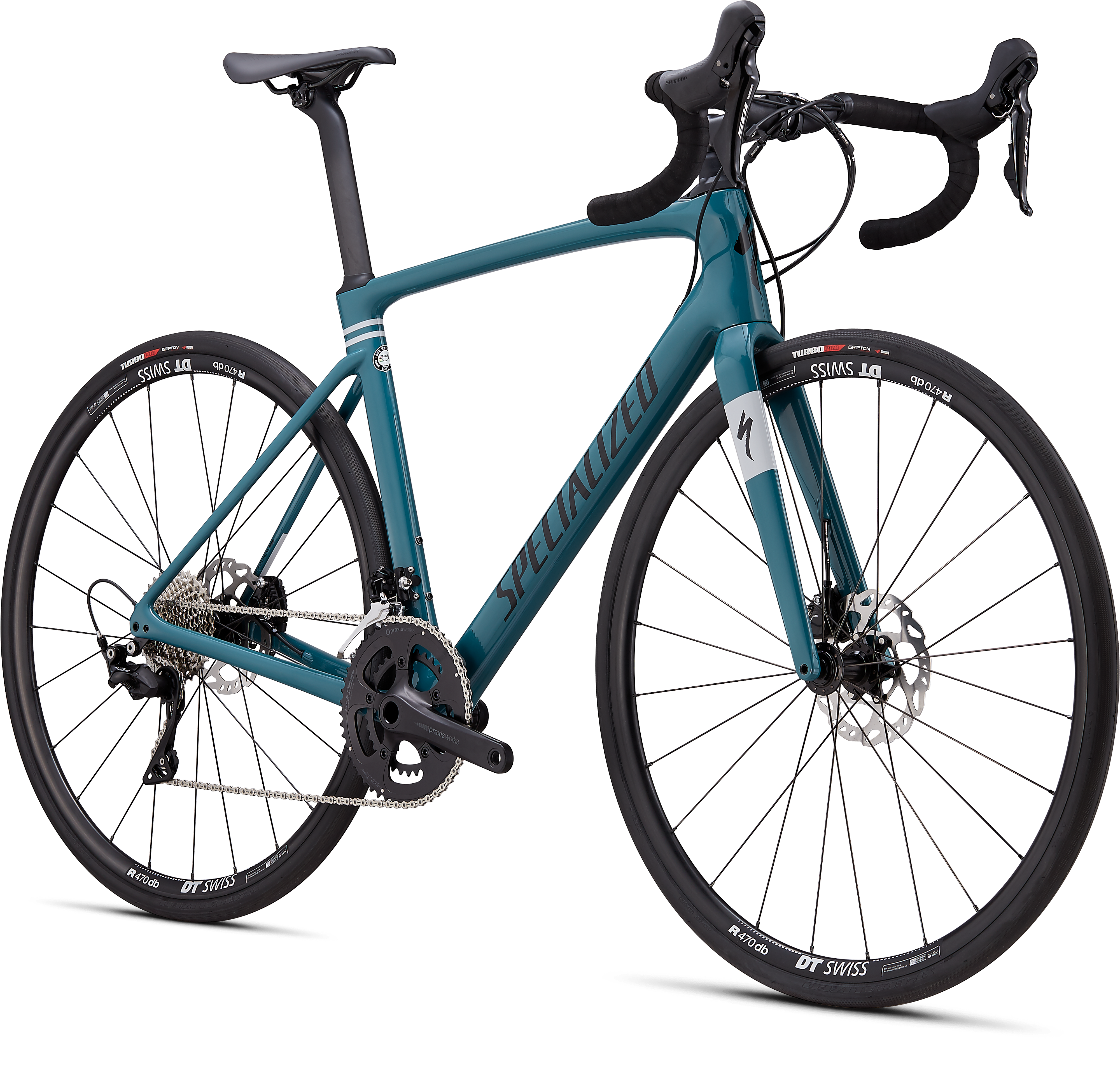 Specialized Roubaix Sport Road Bike | ppgbbe.intranet.biologia.ufrj.br