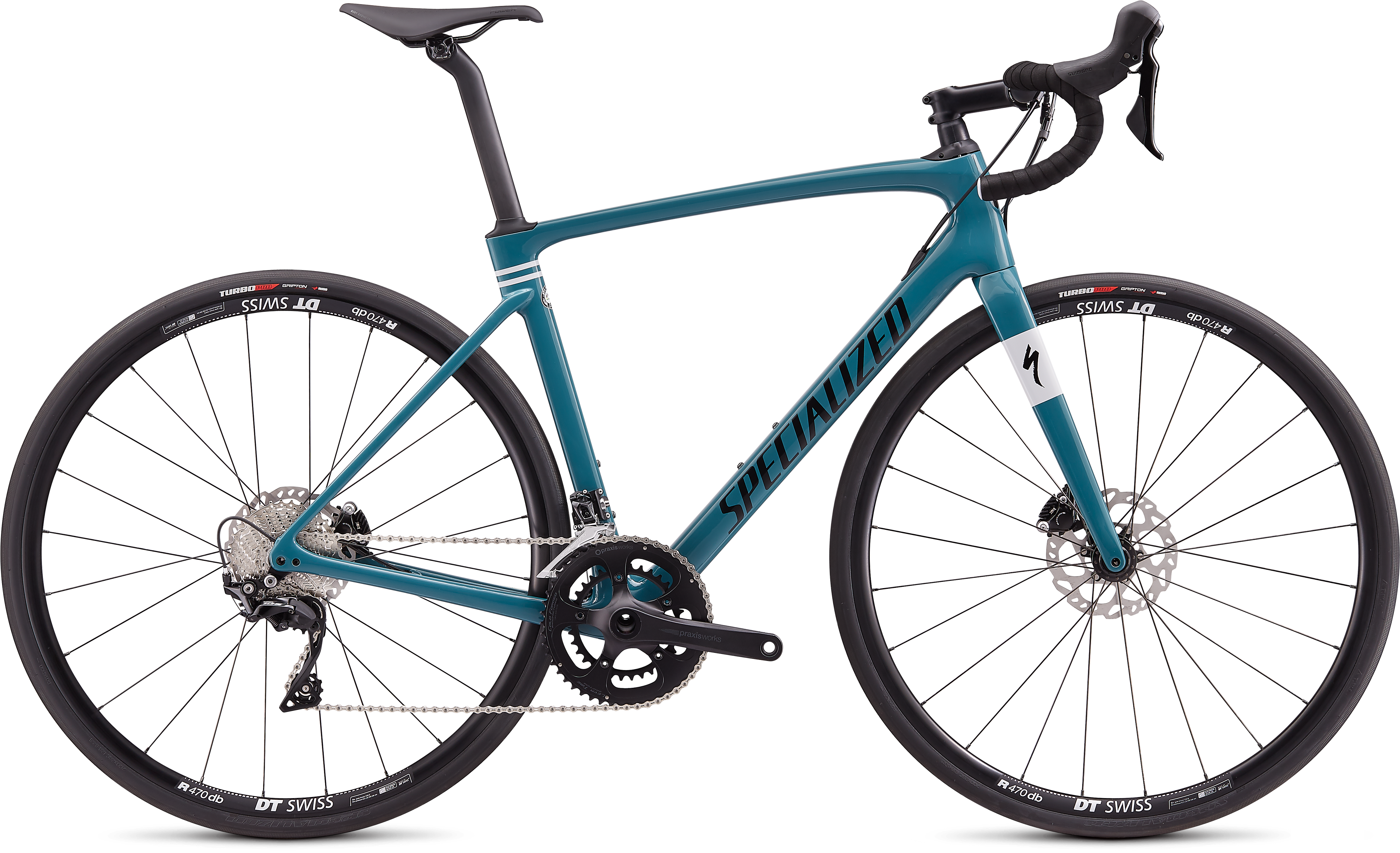 New roubaix 2020 on sale