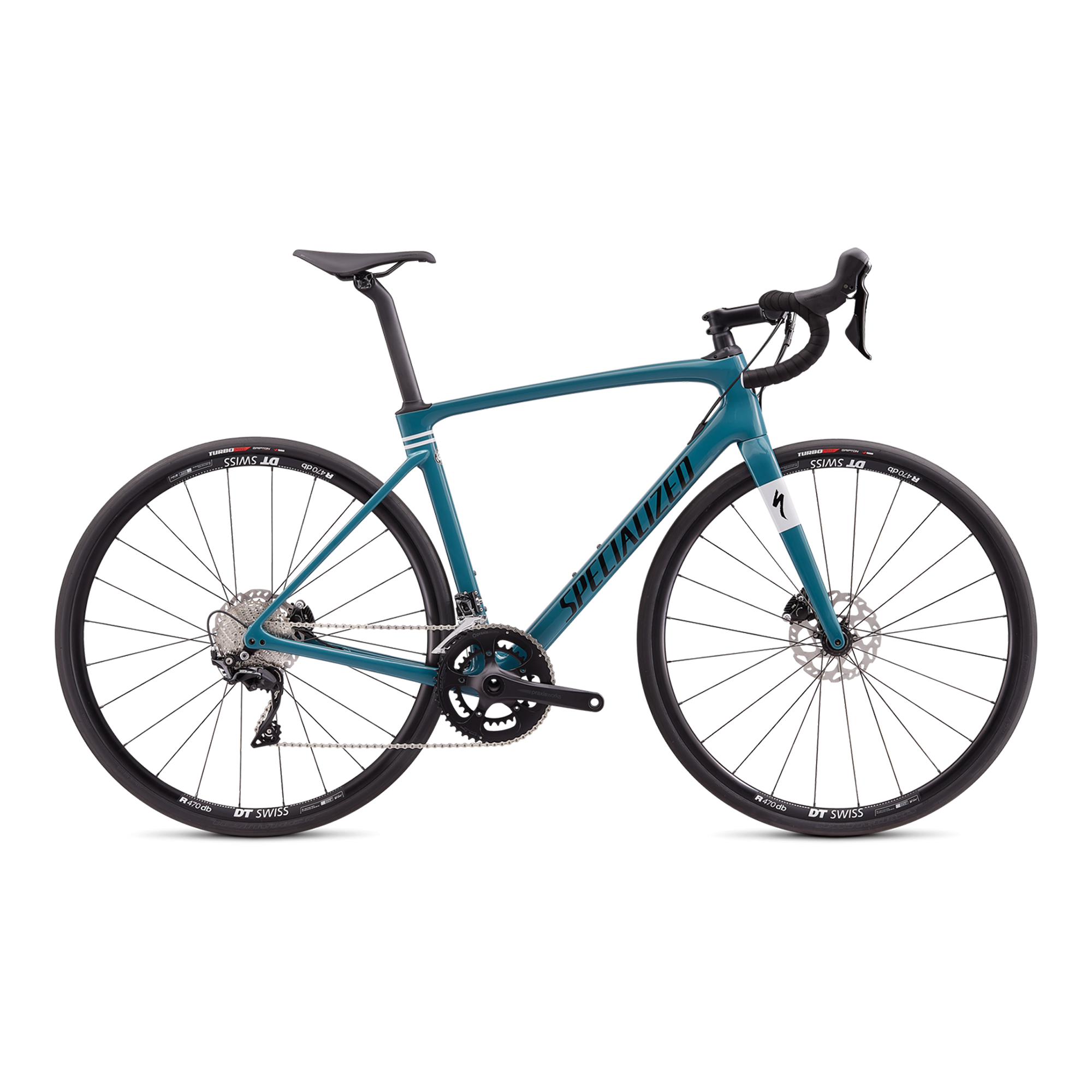 2020 Roubaix Sport