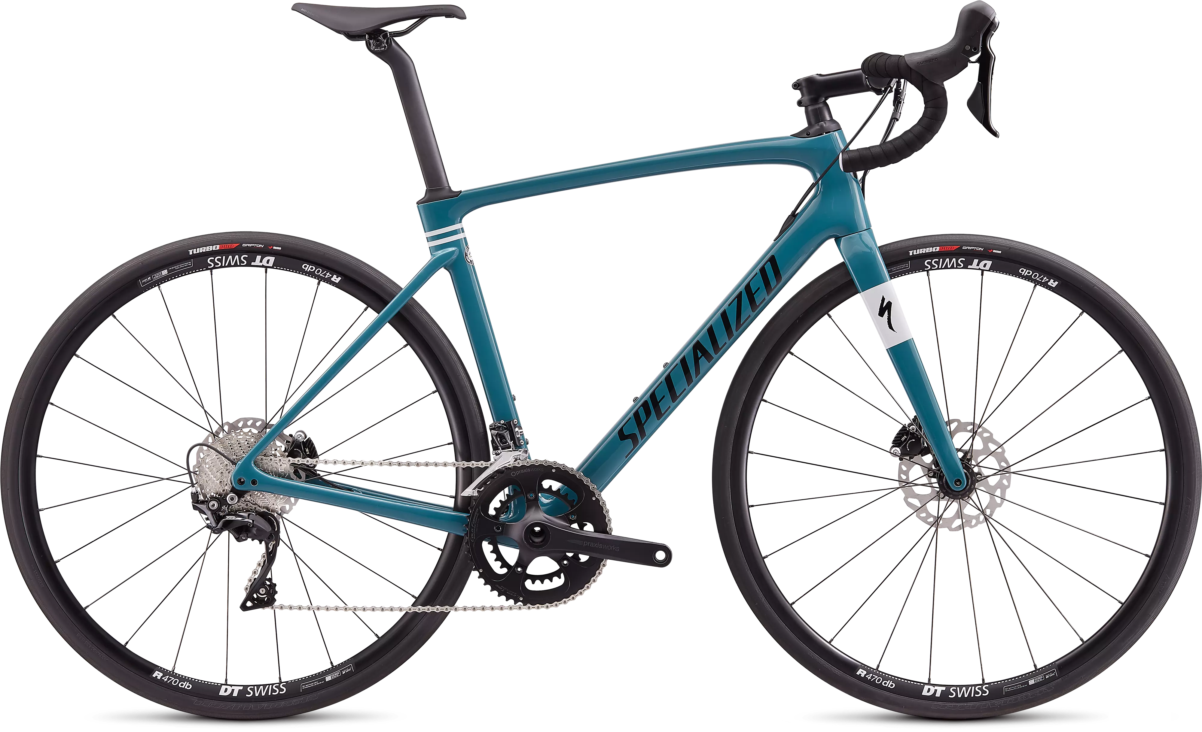 2020 Roubaix Sport