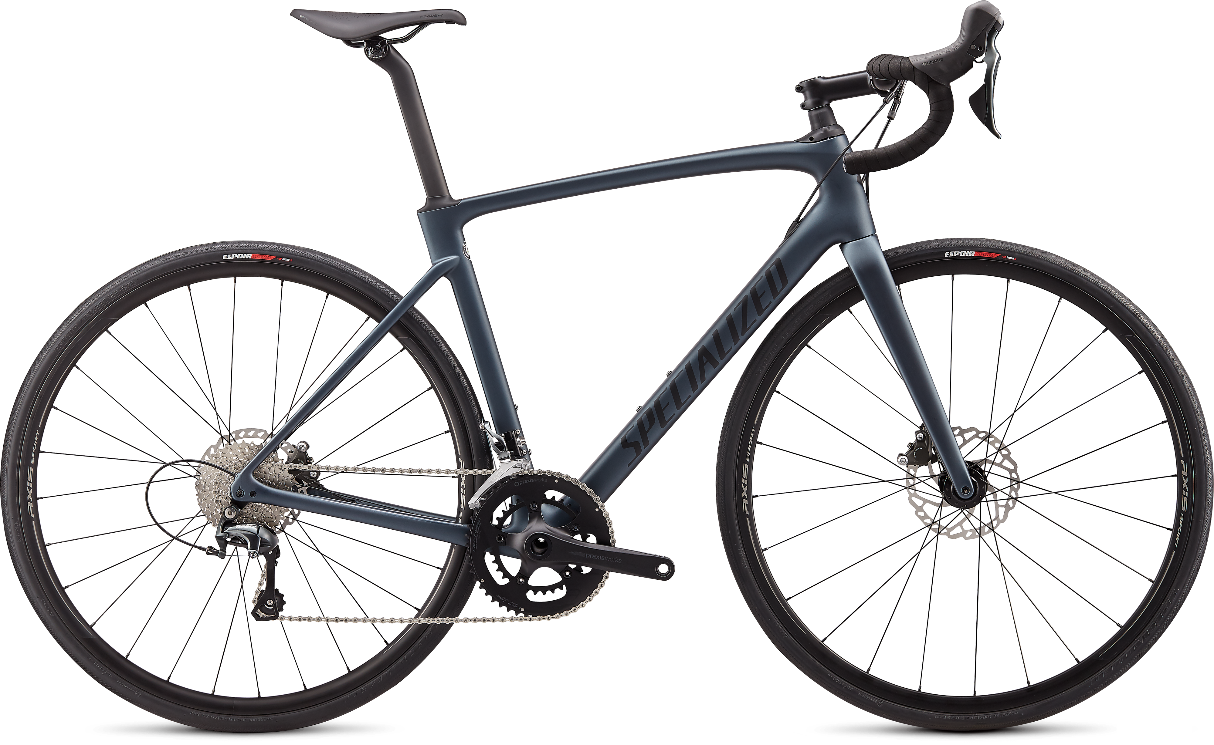 2020 specialized hot sale roubaix