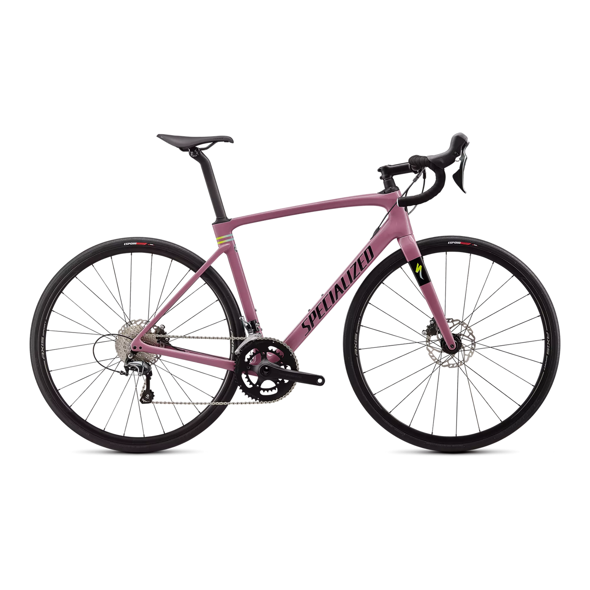 Roubaix