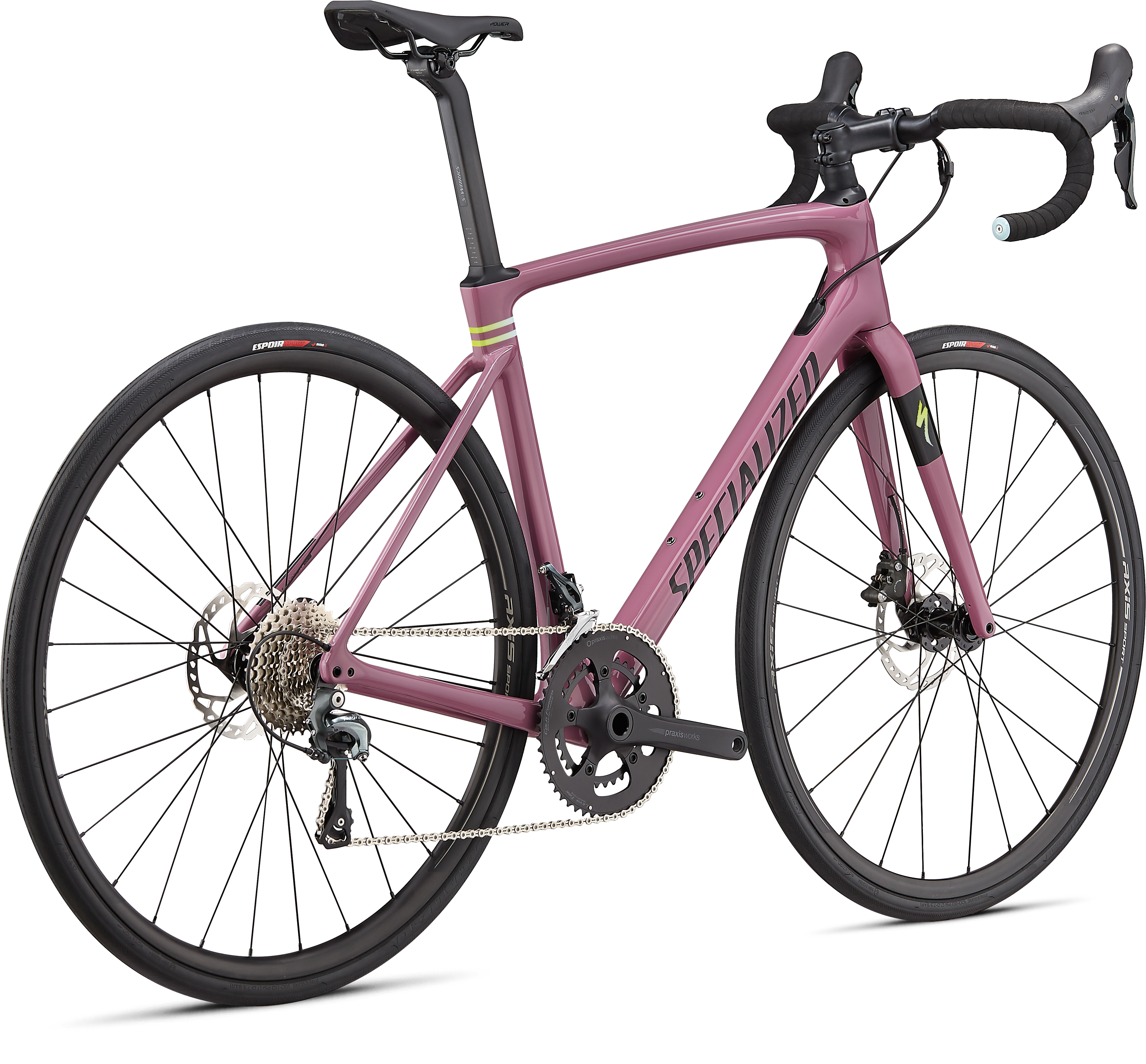 Bike roubaix online specialized