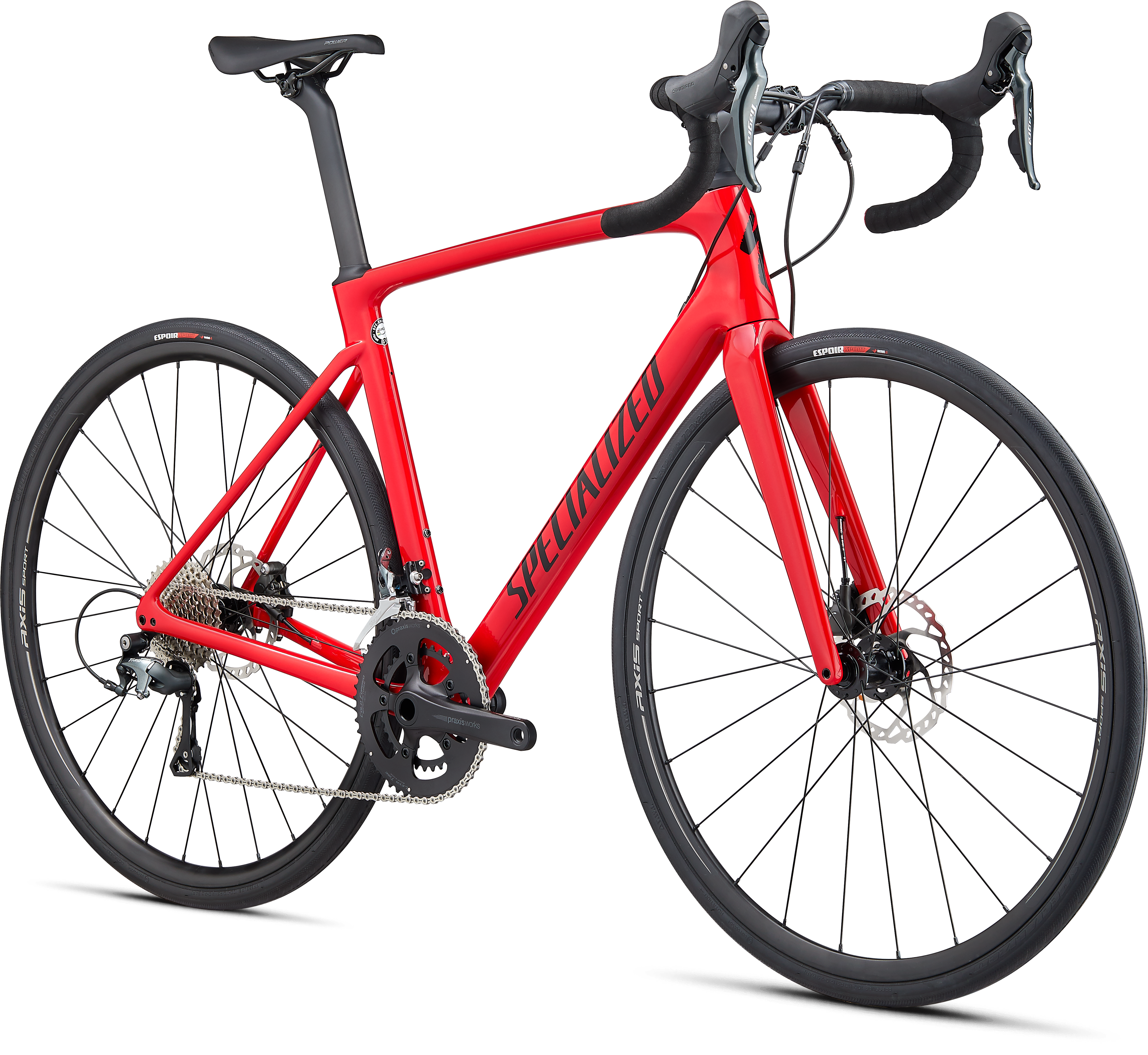 Fuji sales roubaix 2020