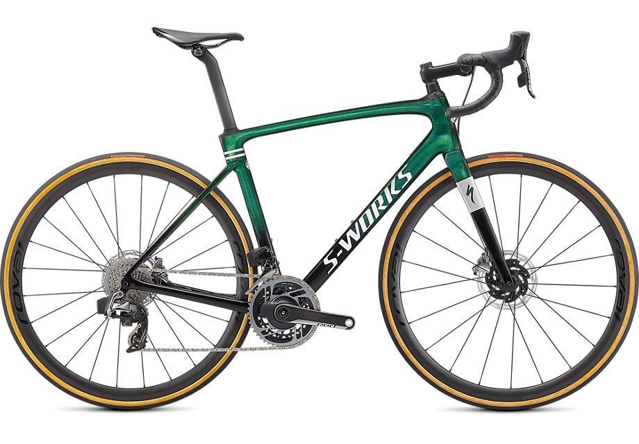 2021 roubaix specialized new arrivals