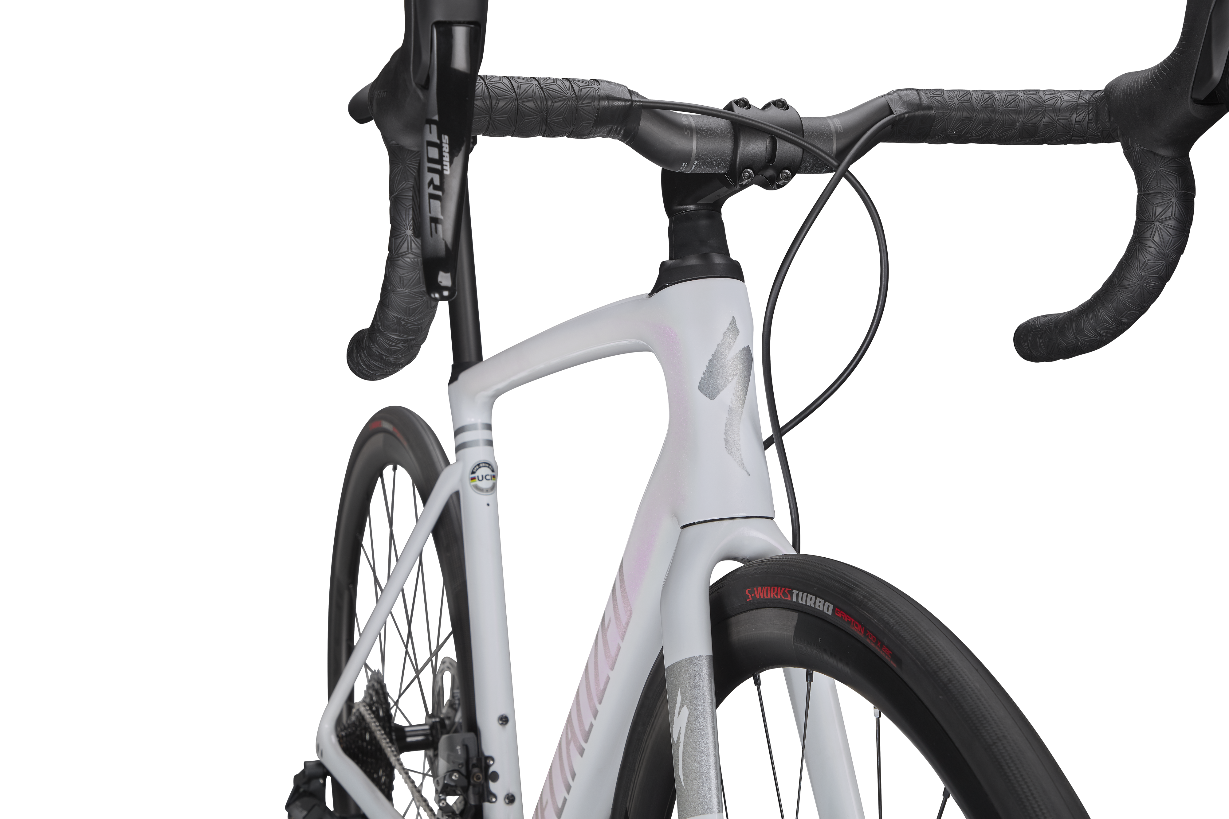 2021 specialized roubaix discount pro