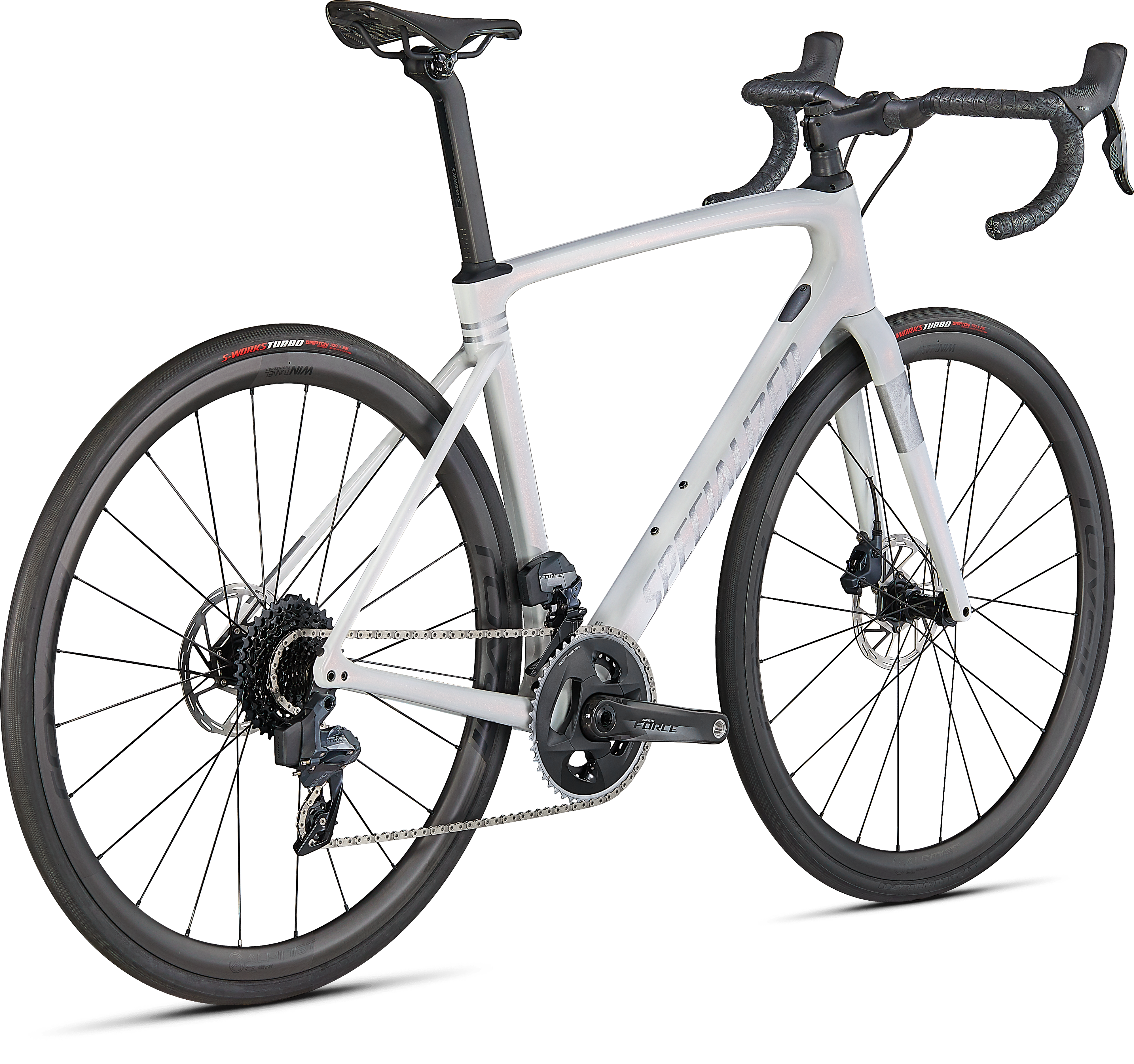 Roubaix best sale pro etap