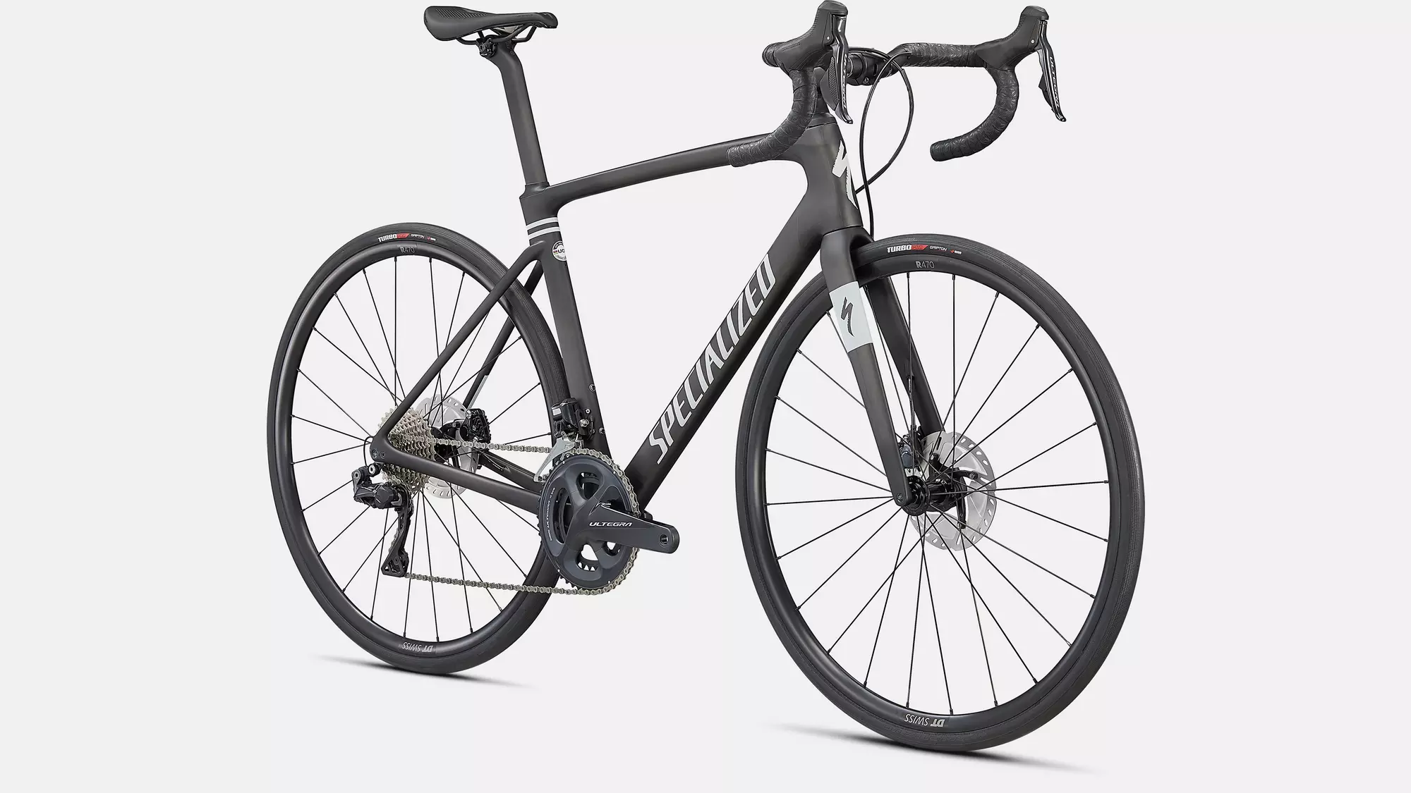 Roubaix Expert Roubaix Expert