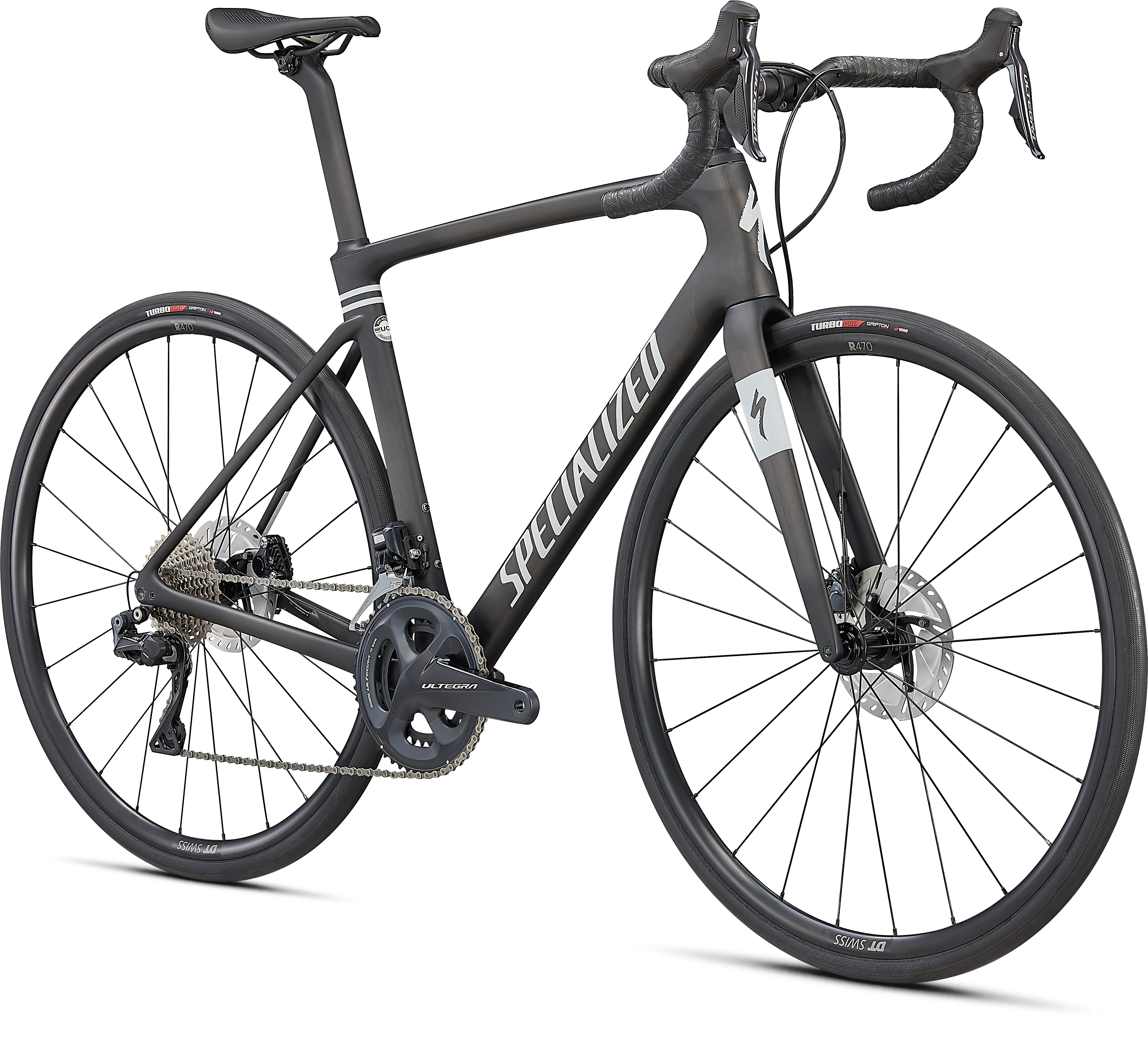 Specialized roubaix carbon discount fiber road bike