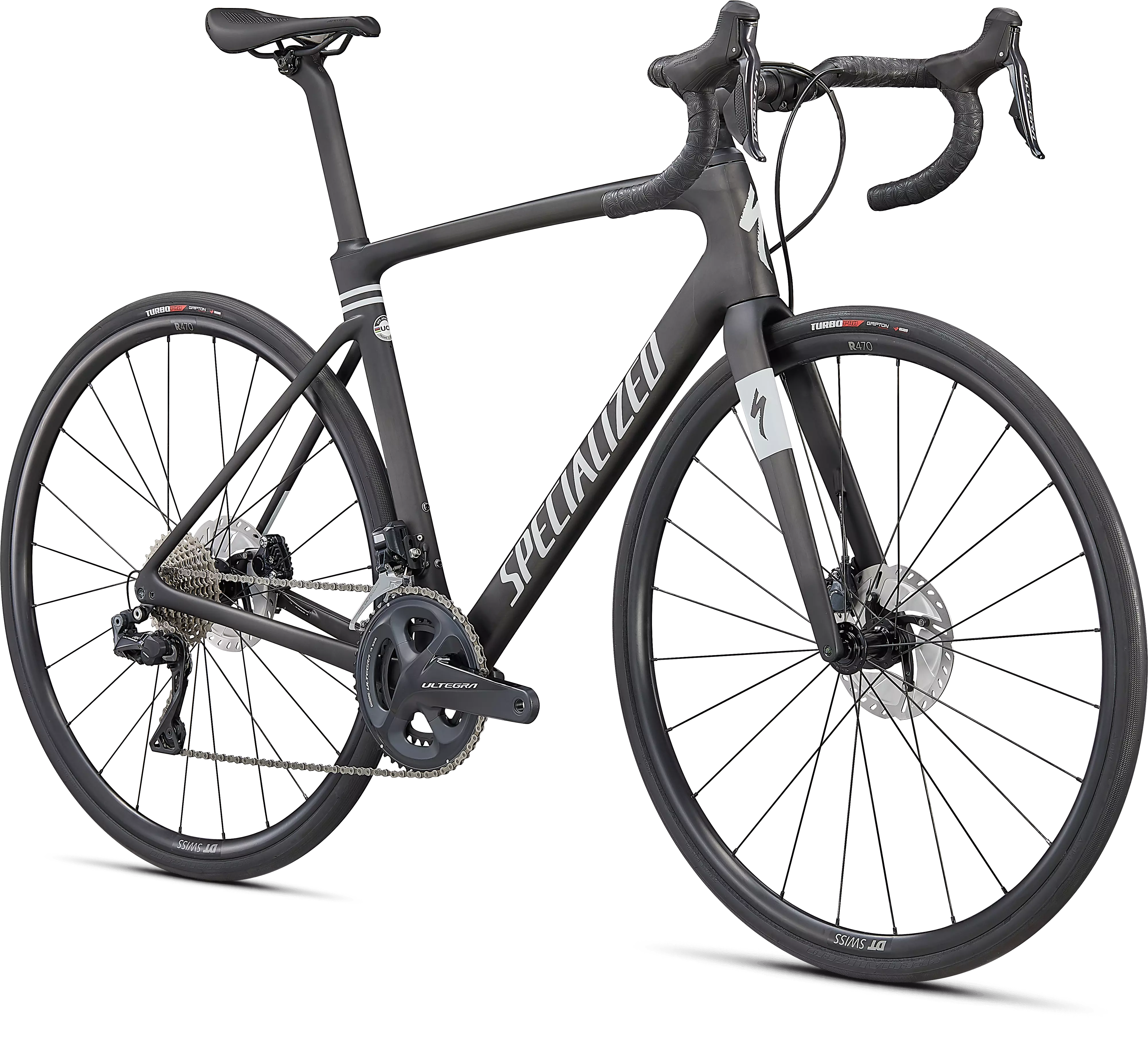 Specialized roubaix 2021 ultegra di2 sale