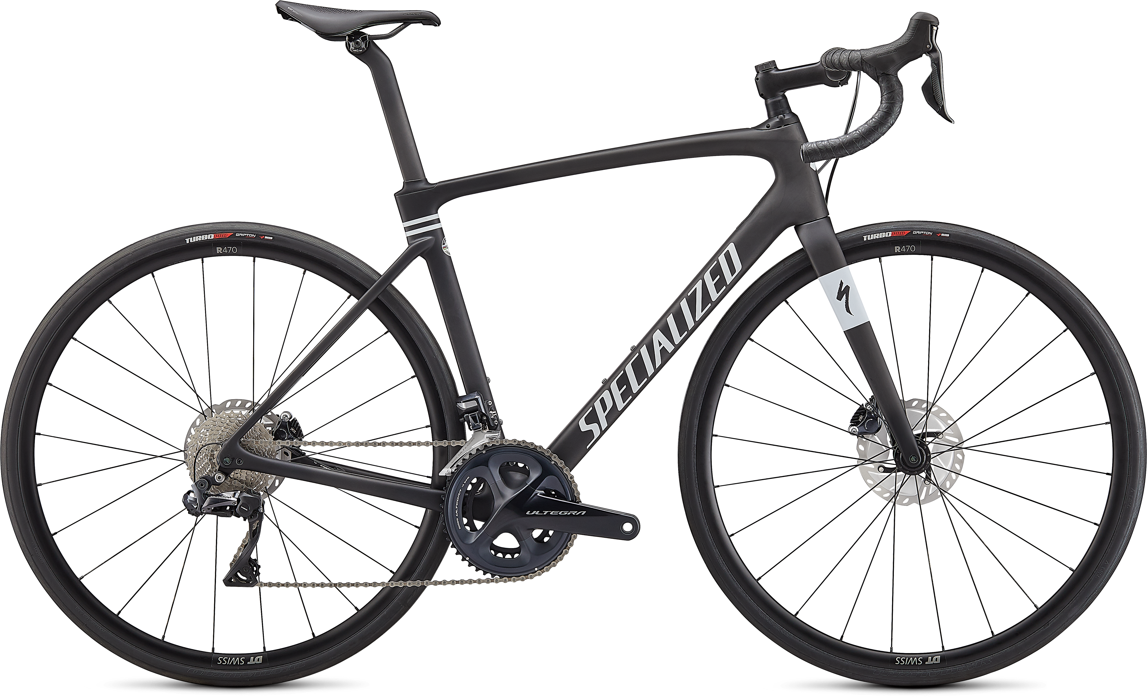 SPECIALIZED 「スペシャライズド」 ROUBAIX EXPERT 2021年モデル ロードバイク - ロードバイク