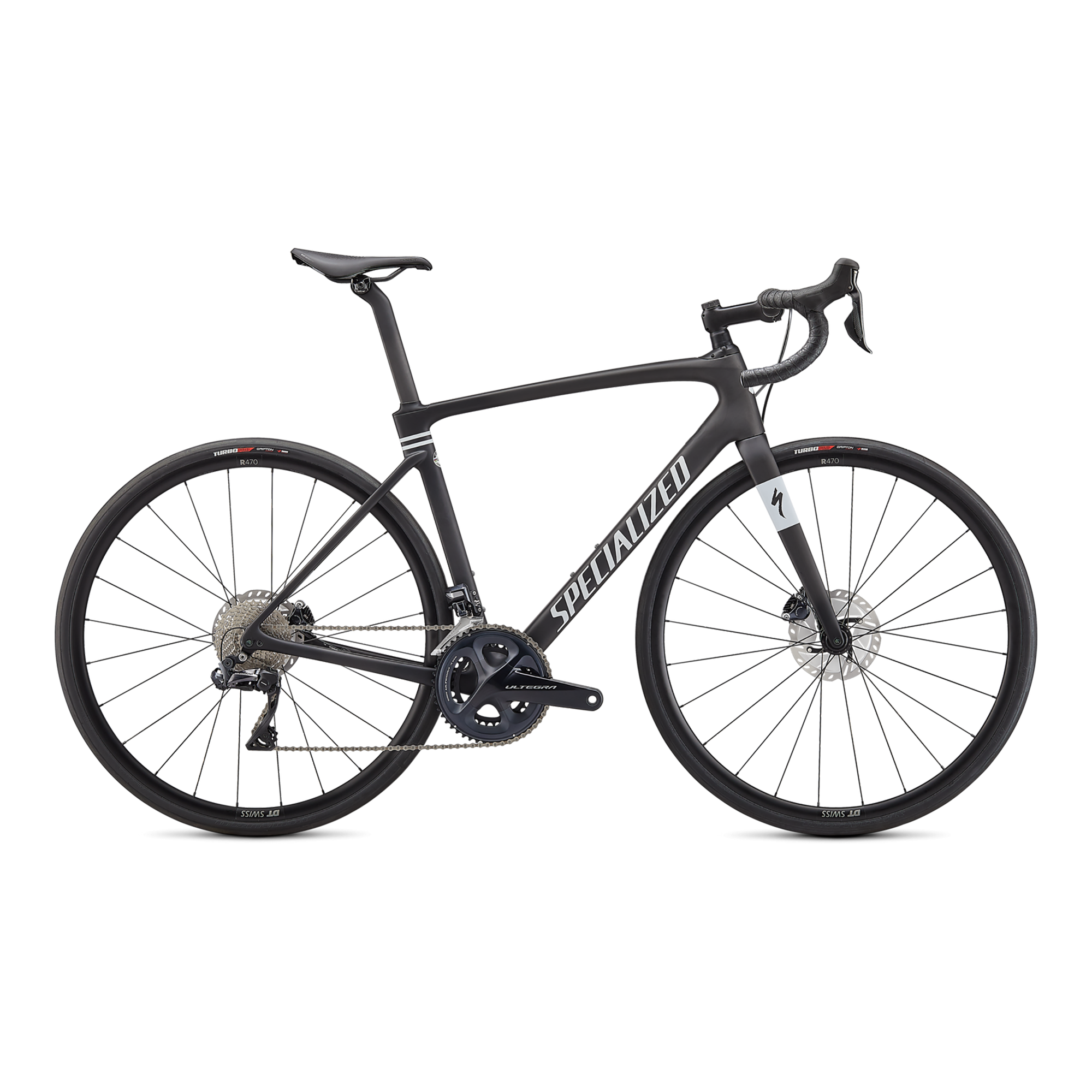 Specialized roubaix expert store ultegra di2