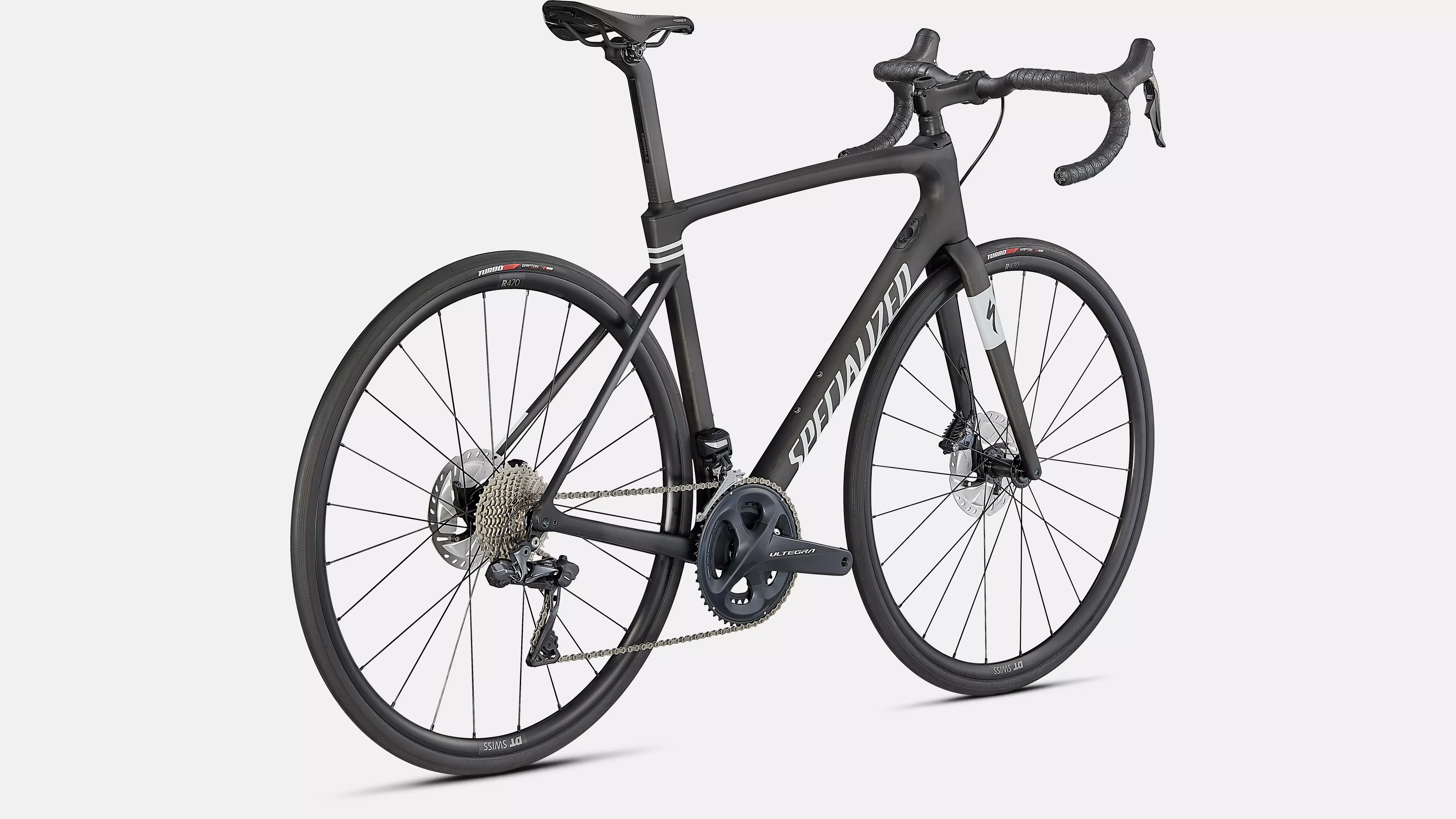 Roubaix Expert Roubaix Expert