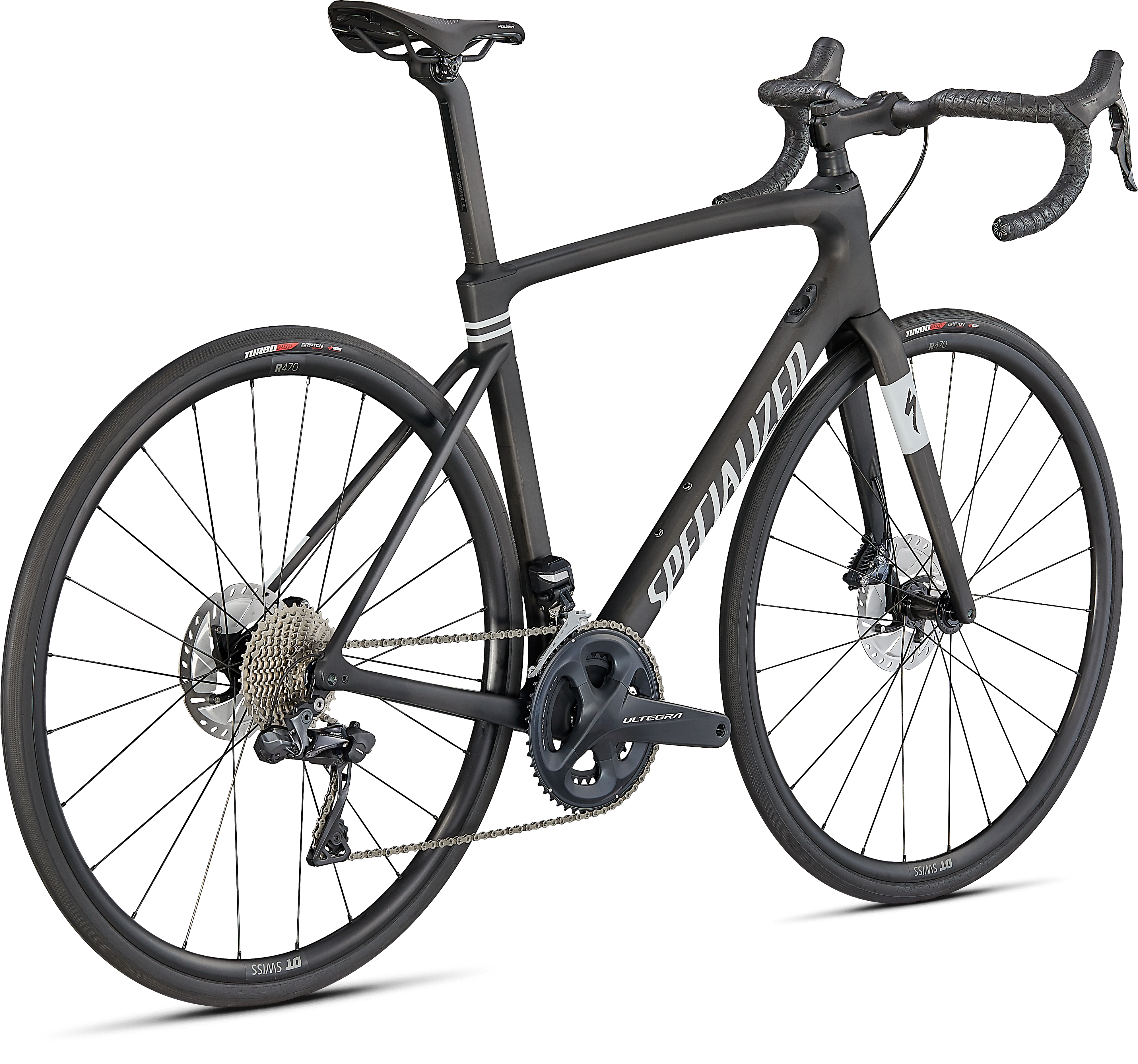 Specialized roubaix discount expert ultegra di2