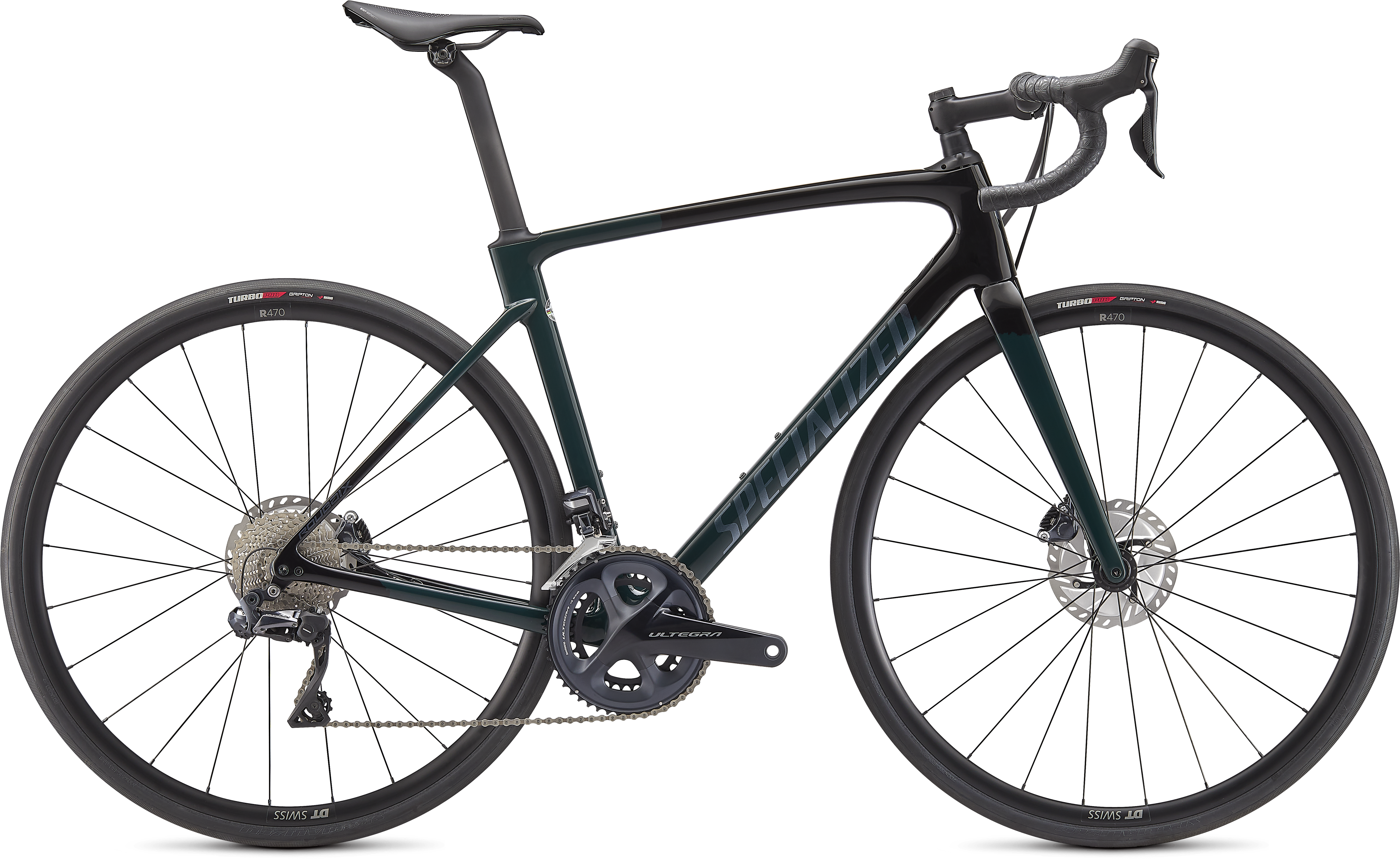 Specialized roubaix 2021 colors sale