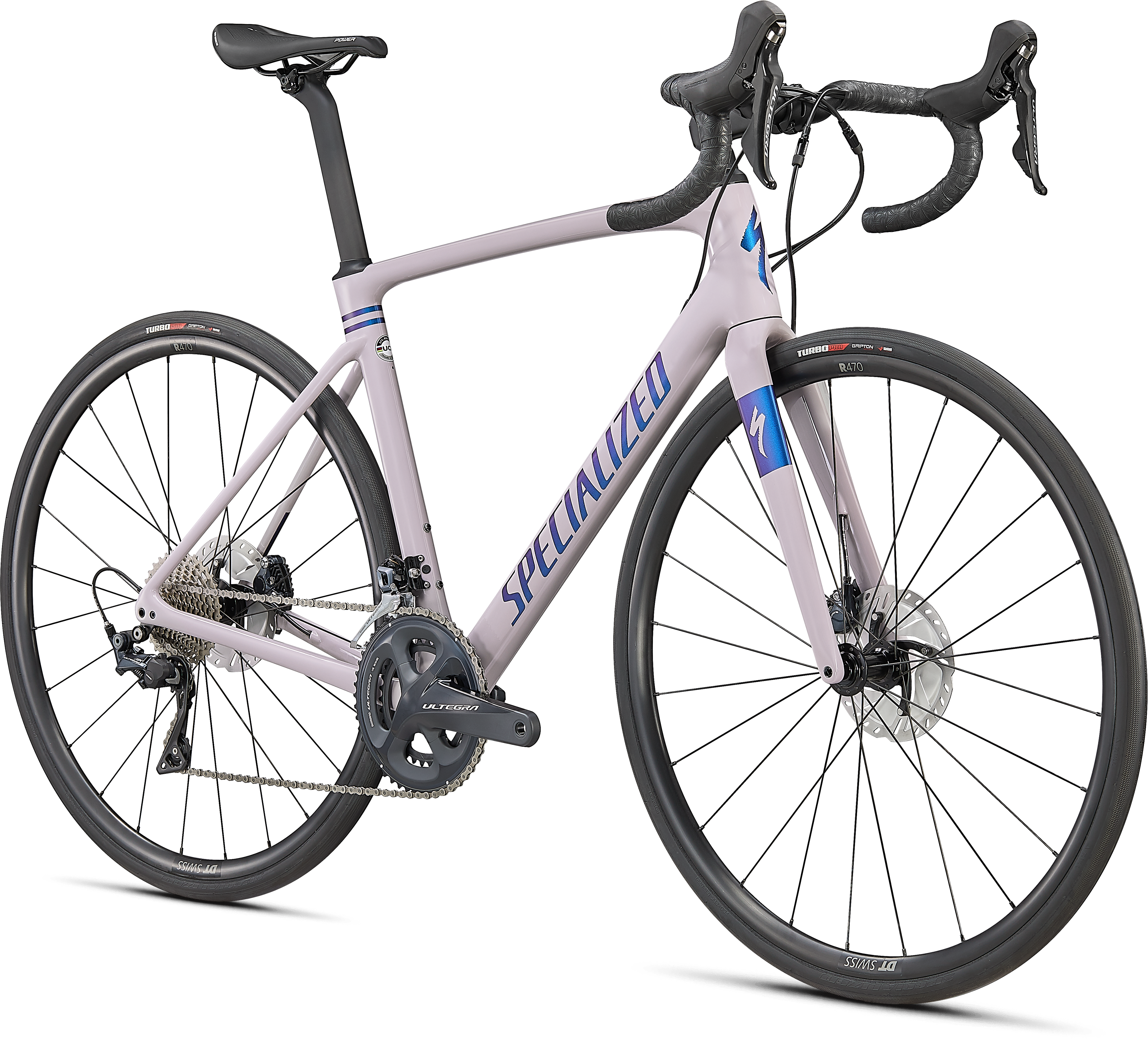 Roubaix bike 2021 hot sale