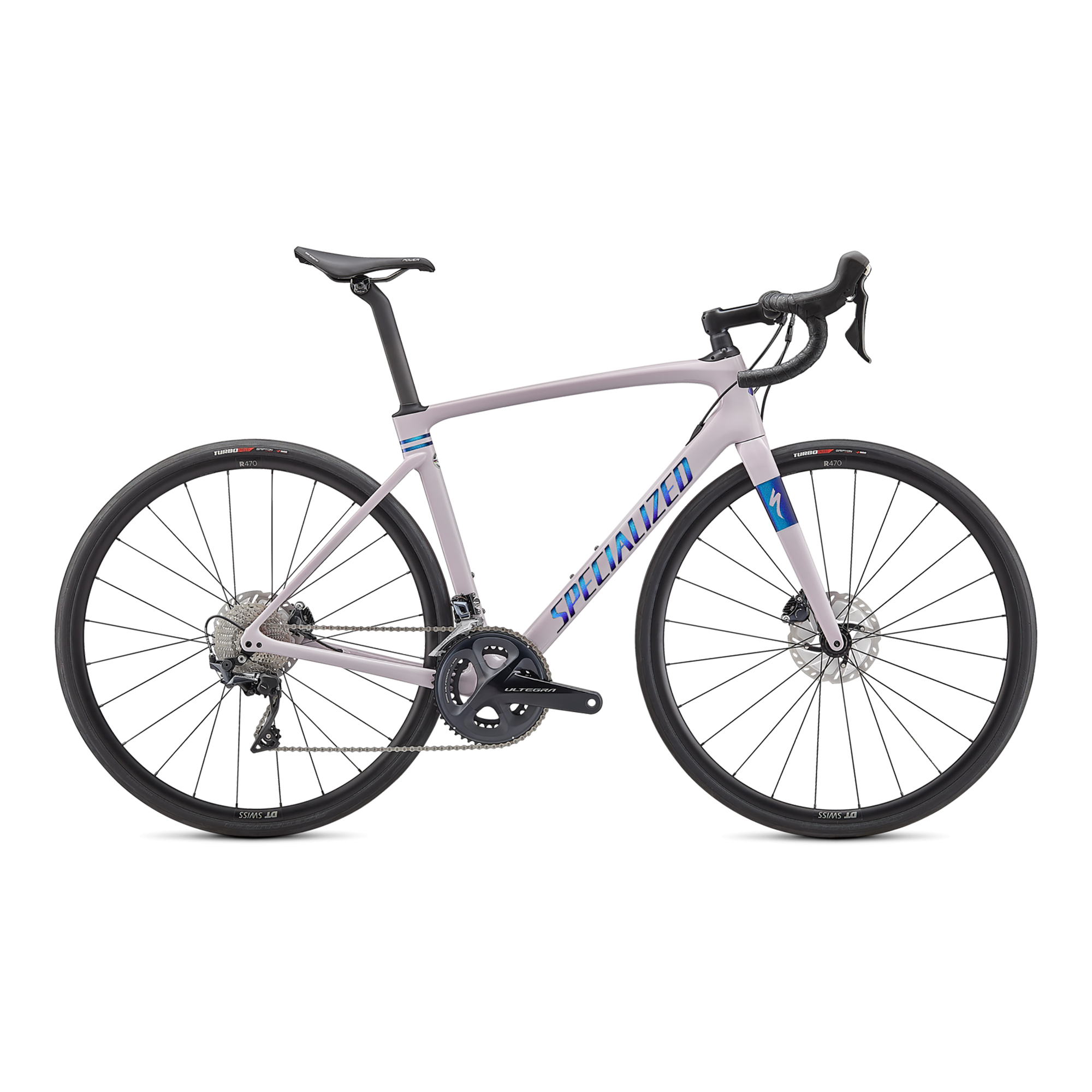 Specialized roubaix comp ultegra di2 2021 sale