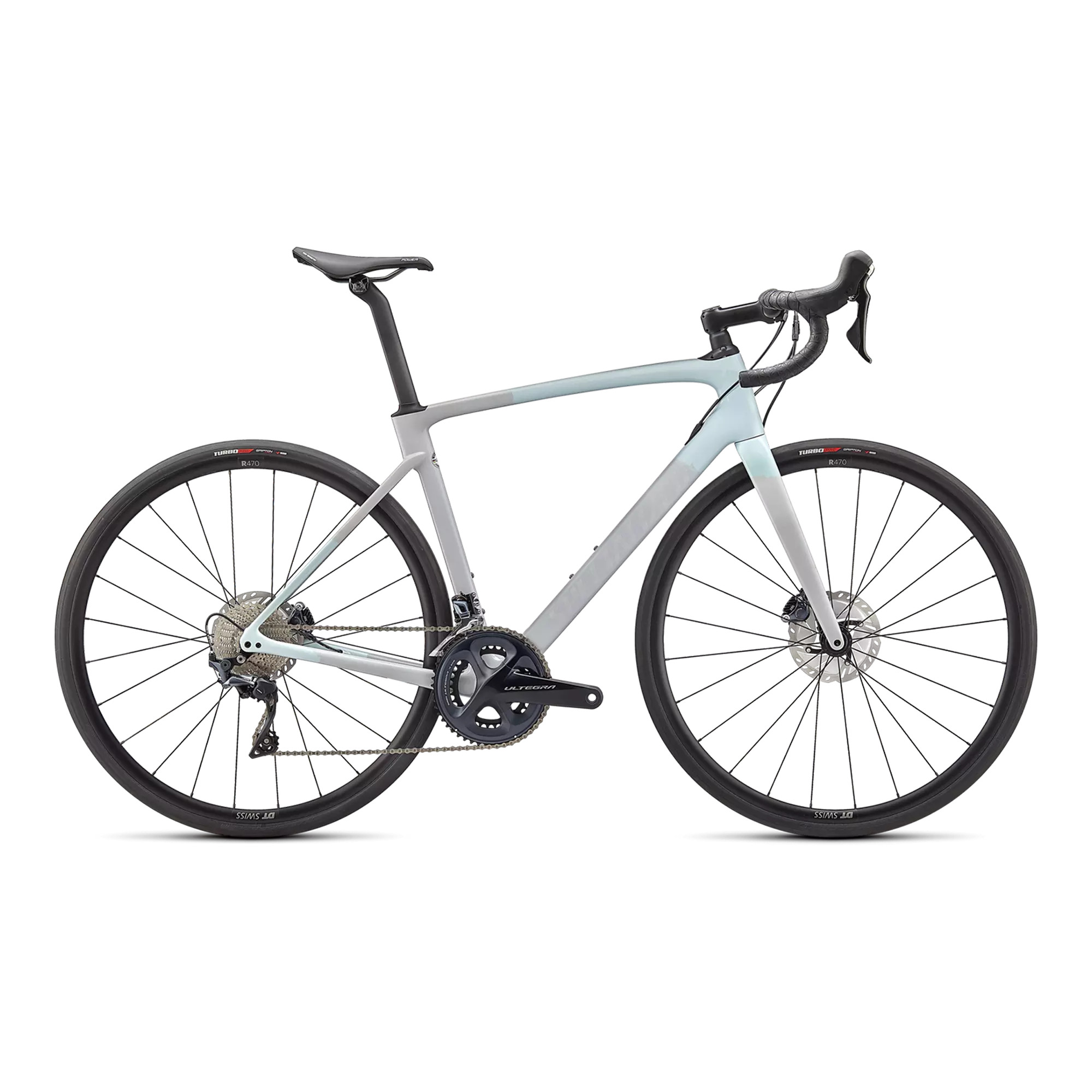 Roubaix Comp