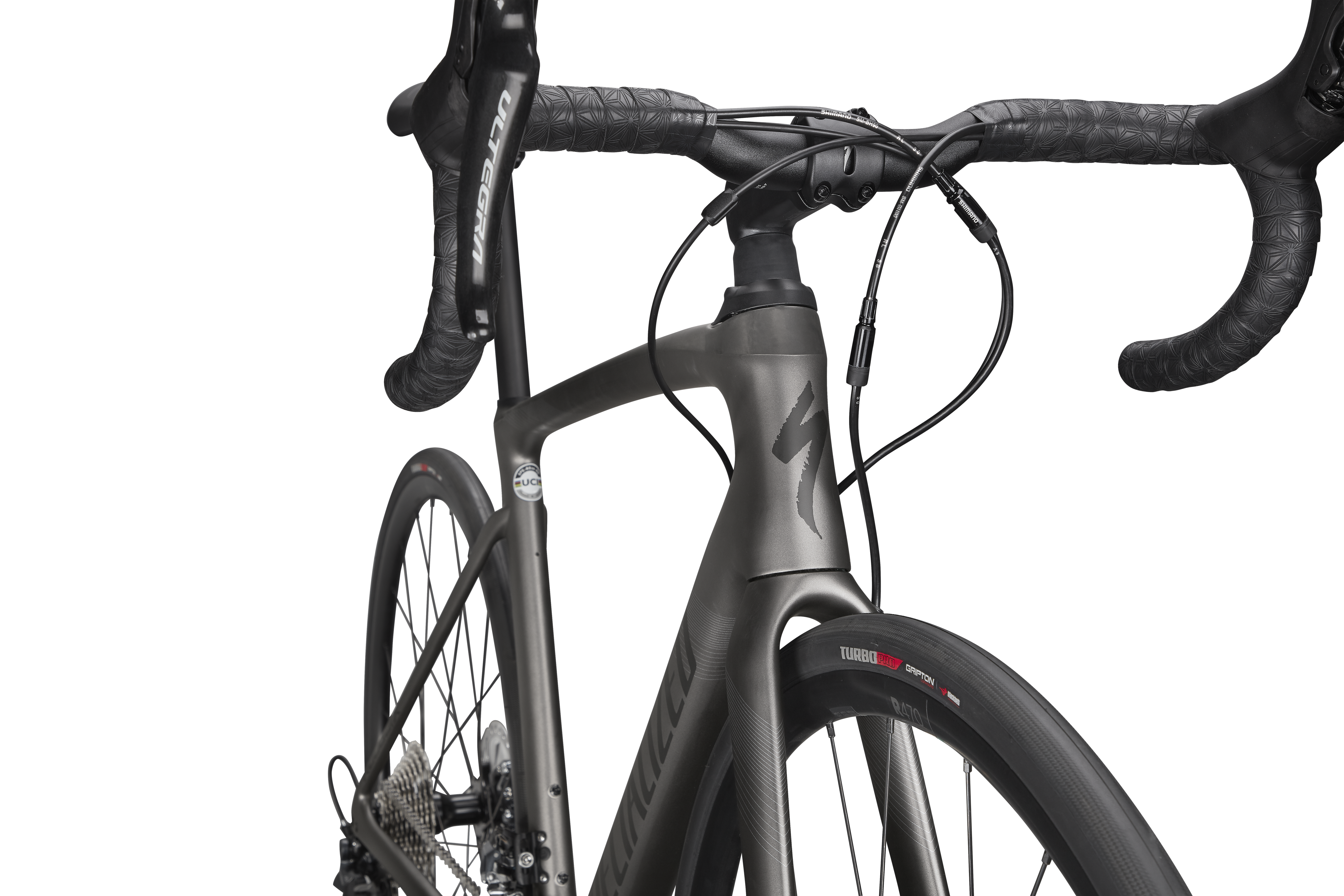 Specialized 2021 roubaix discount expert